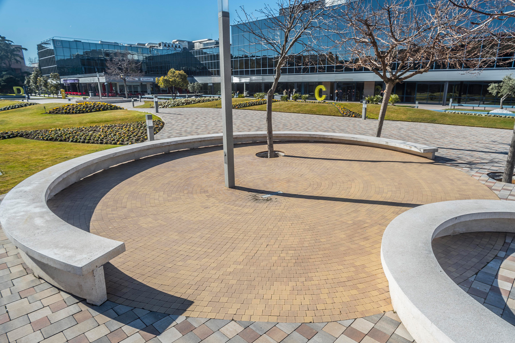 Taco-terana-contract-desierto-centro-de-negocios-san-fernando-madrid