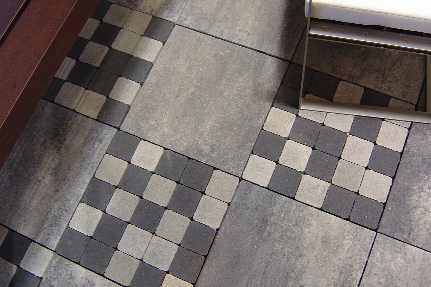 Taco-terana-home-mix-mosaic