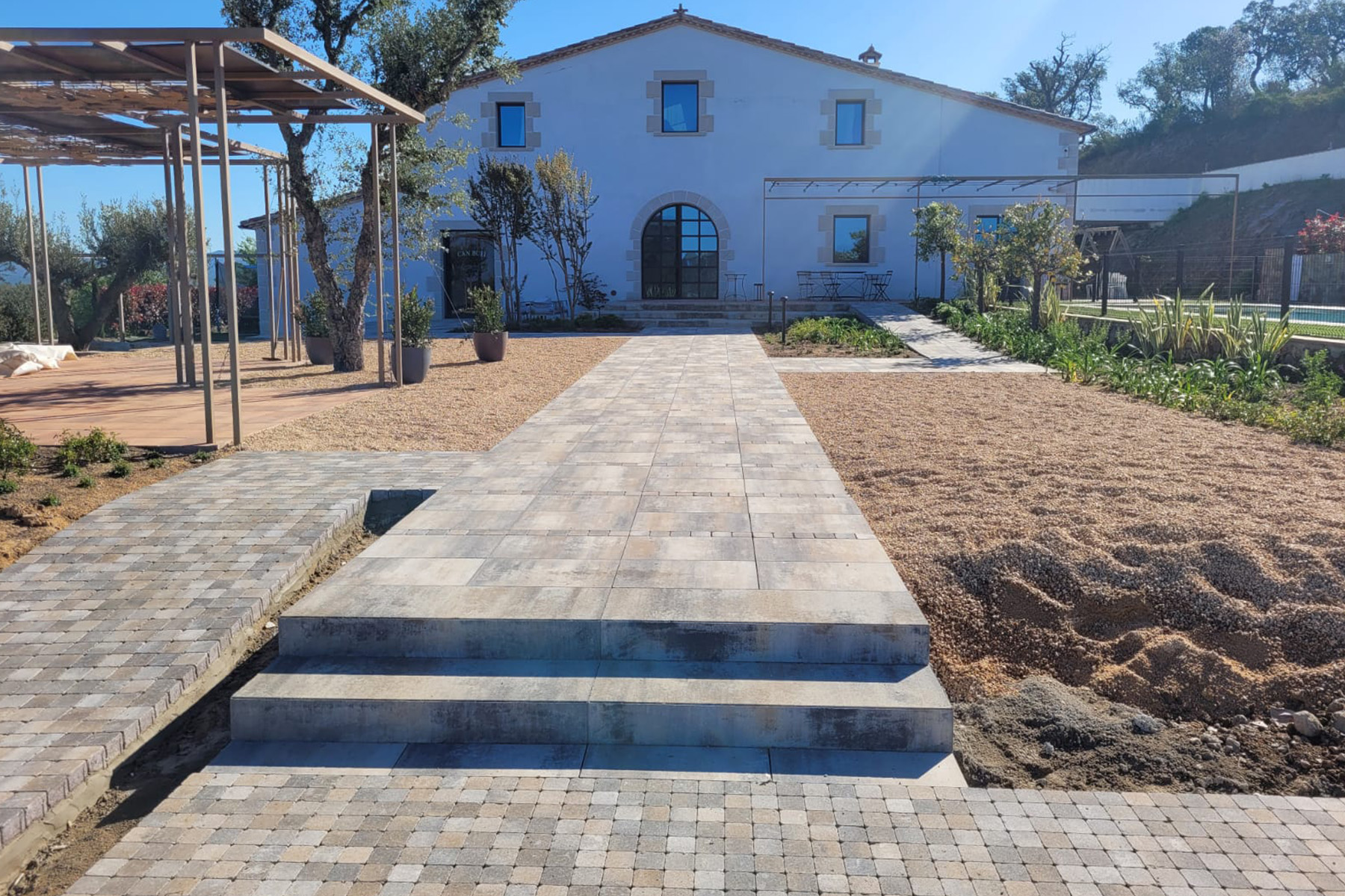 Taco-terana-llagostera