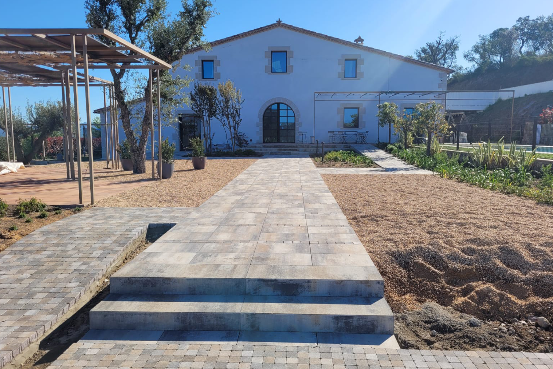 Taco-terana-llagostera