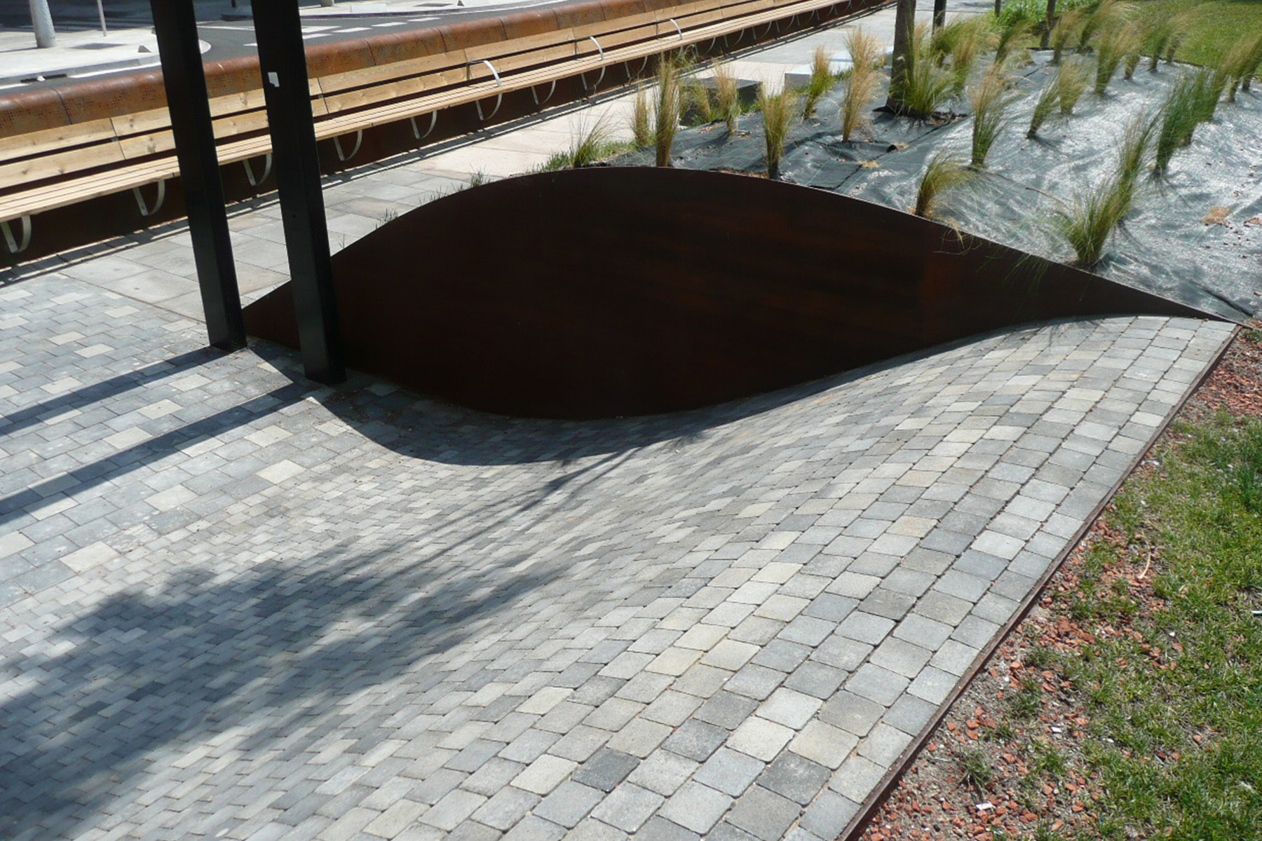 Taco-terana-park-ceniza-sant-feliu-llobregat