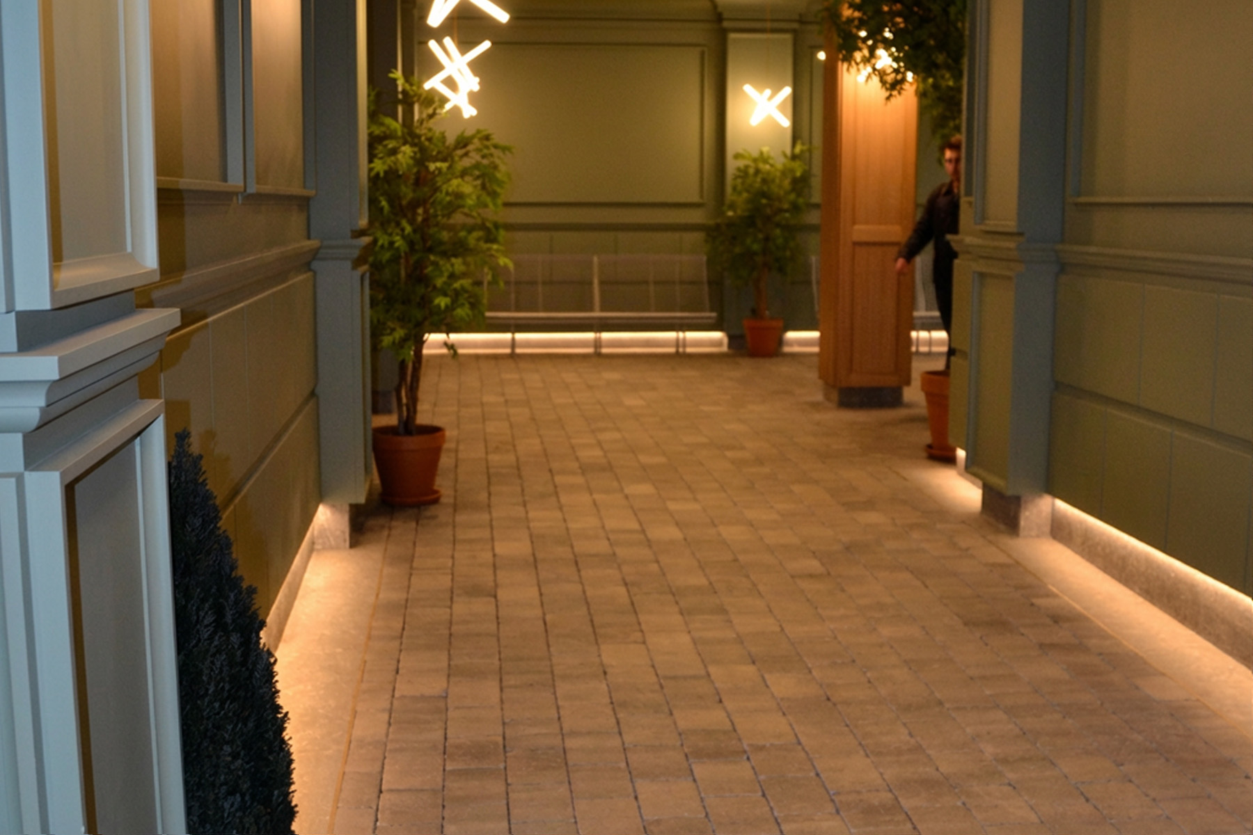 Tegula-art-contract-ceniza-passeig-de-gracia-amb-gran-via-bcn