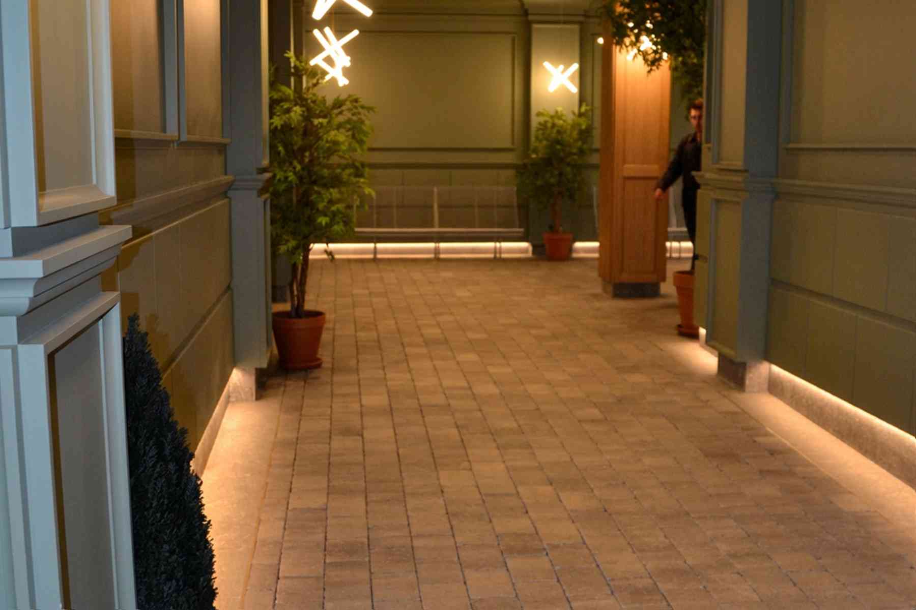 Tegula-art-contract-ceniza-passeig-de-gracia-amb-gran-via-bcn_20_11zon