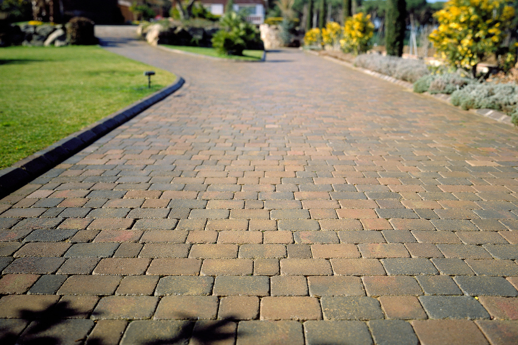 Tegula-art-home-mediterraneo-vilanova-del-valles-barcelona