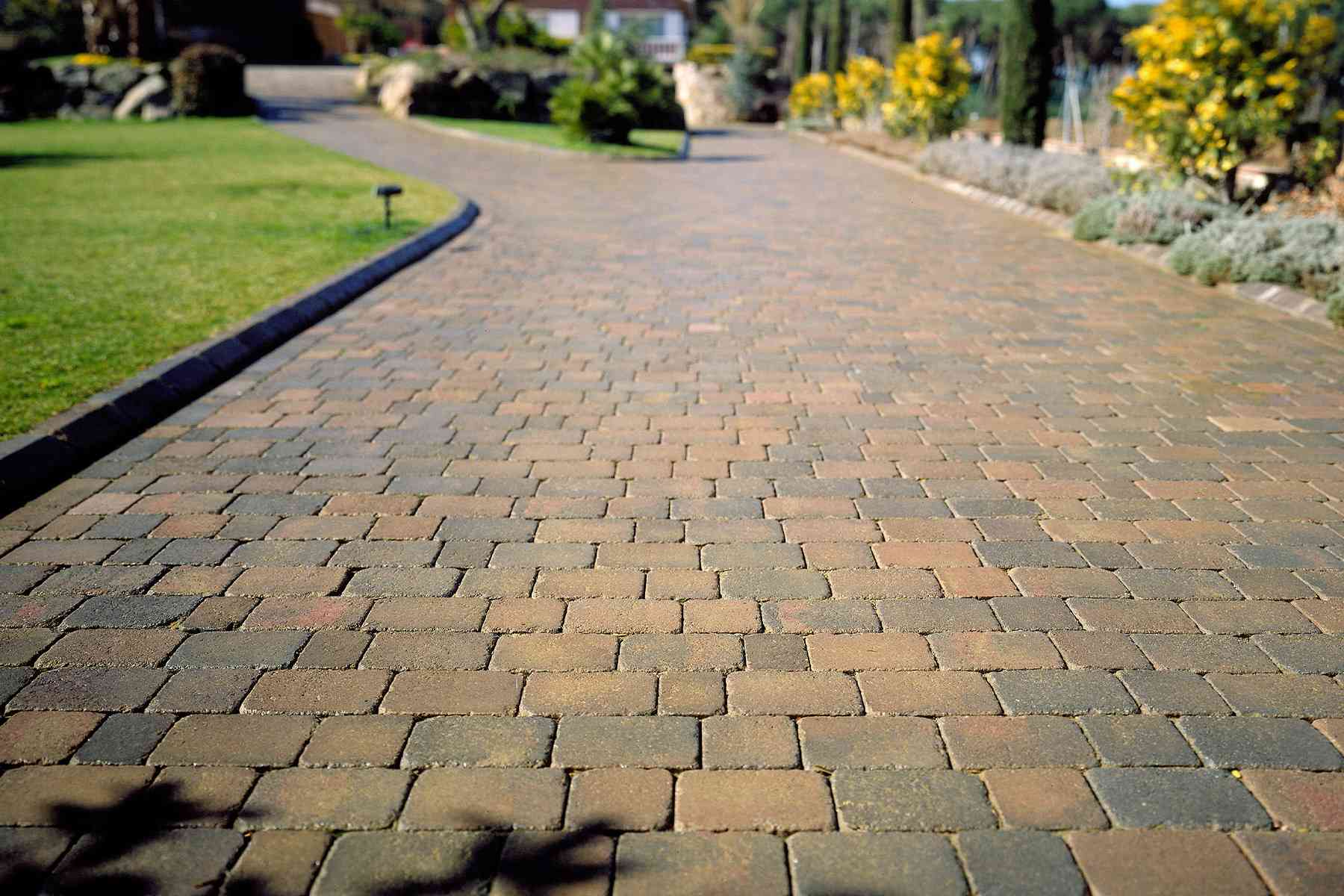 Tegula-art-home-mediterraneo-vilanova-del-valles-barcelona_9_11zon