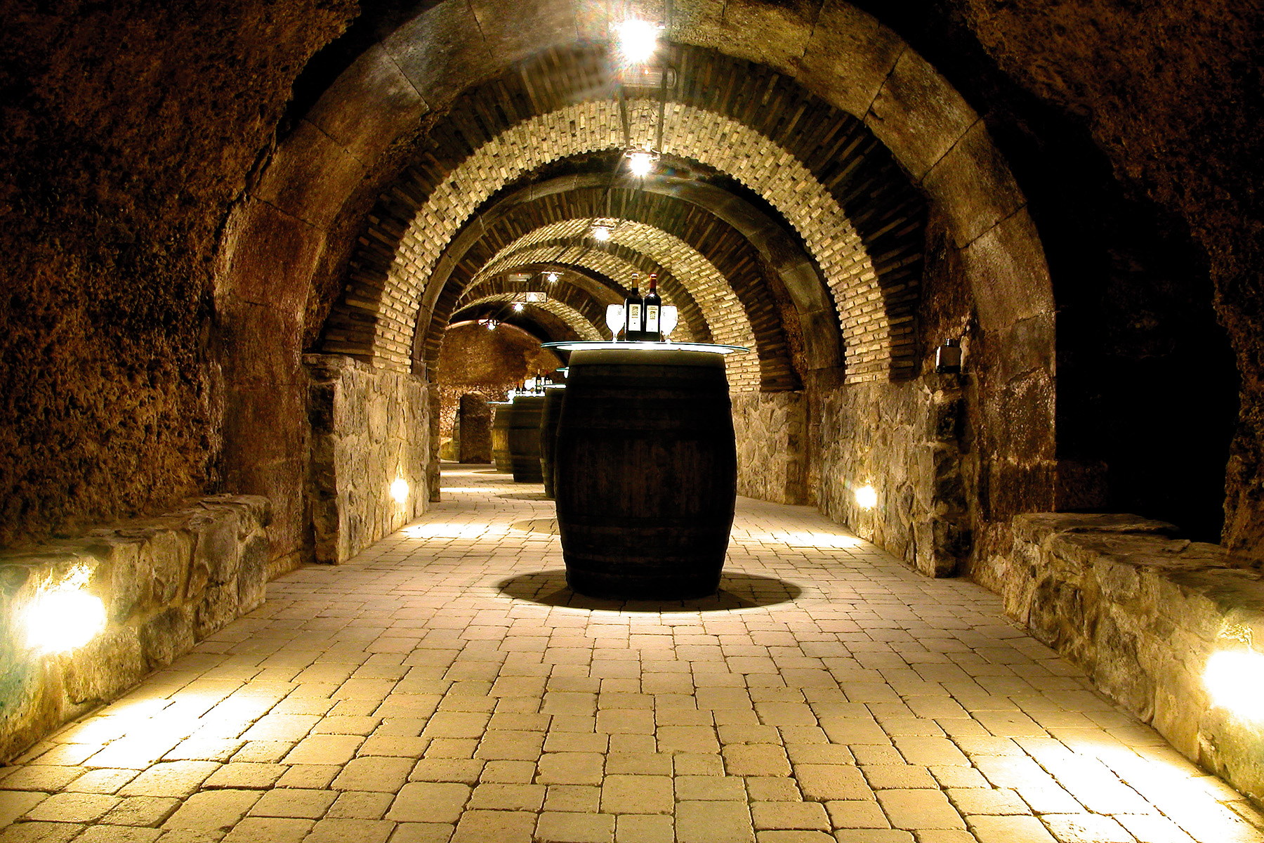 Tegula-contract-desierto-bodegas-navarra-egües