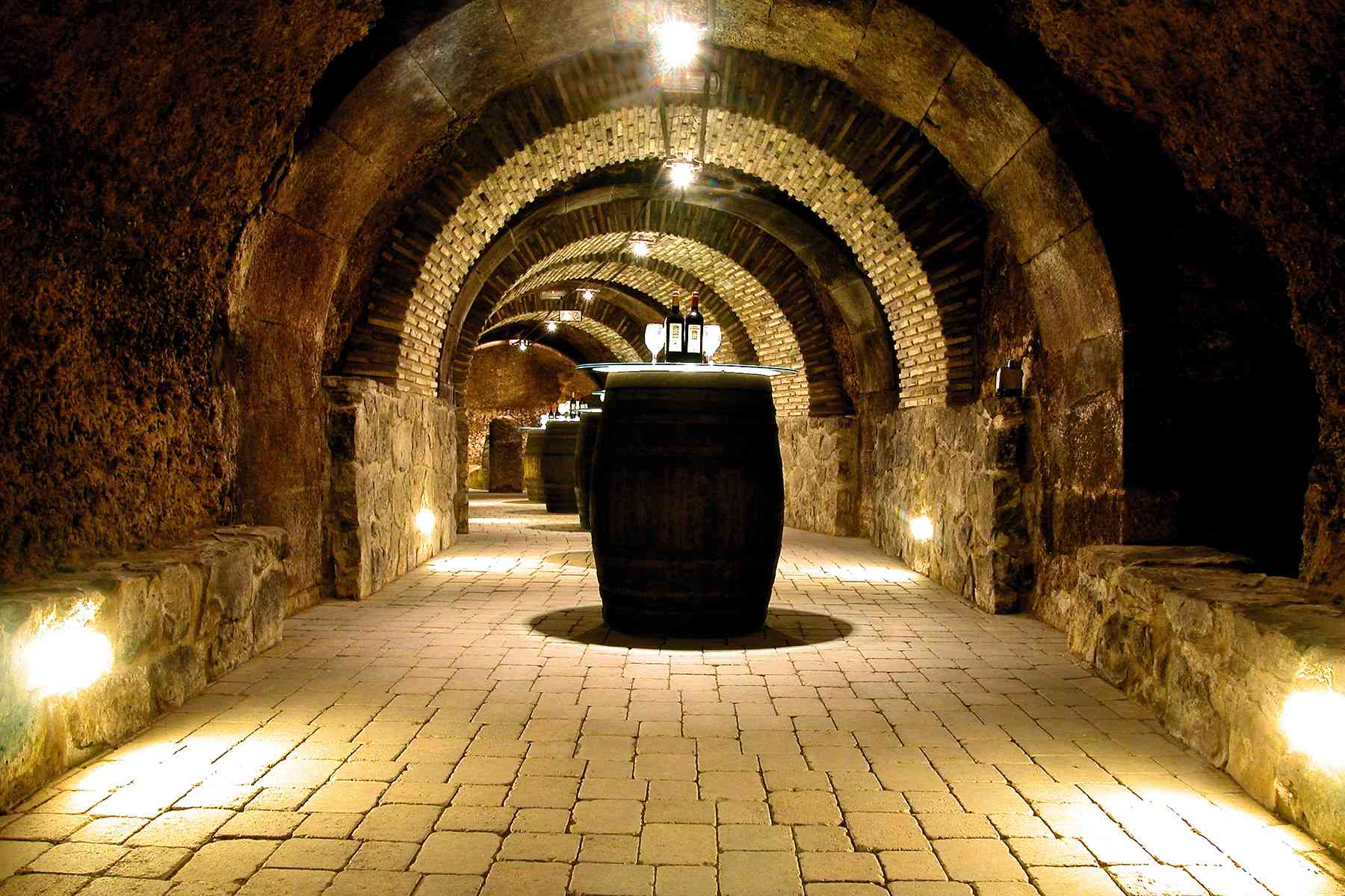 Tegula-contract-desierto-bodegas-navarra-egues_17_11zon