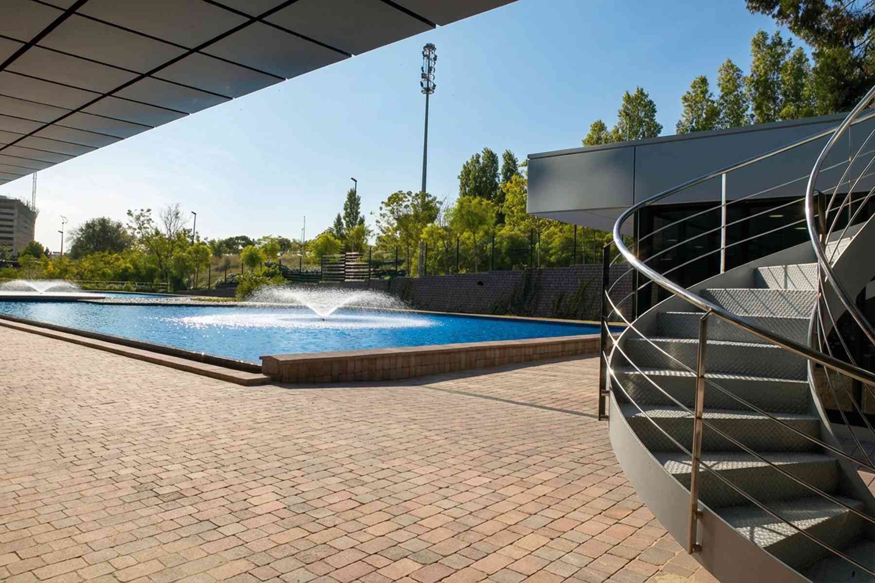 Tegula-contract-mediterraneo-agbar-aigues-barcelona_6_11zon