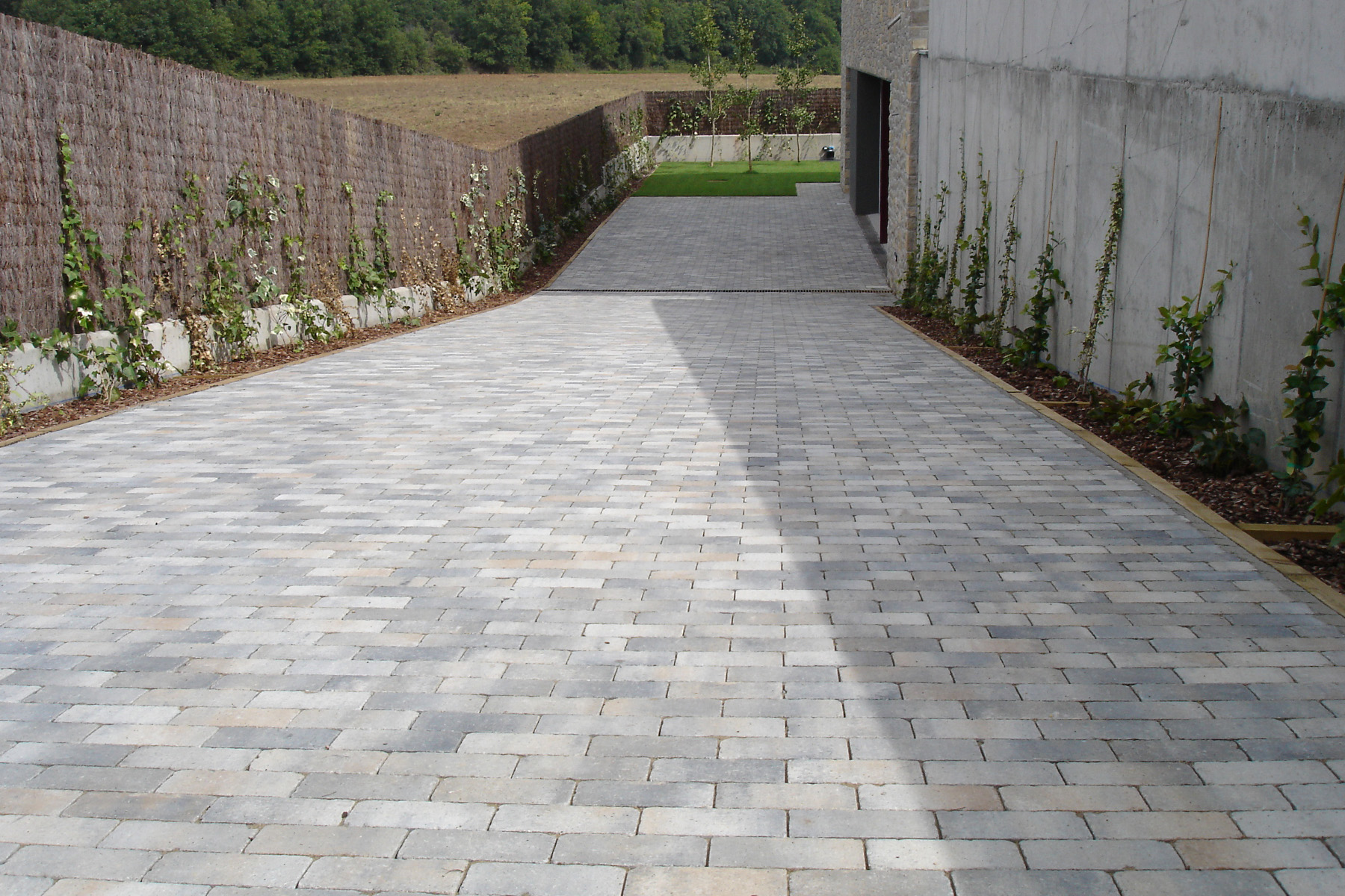 Tegula-home-arena-sant-julia-path-six