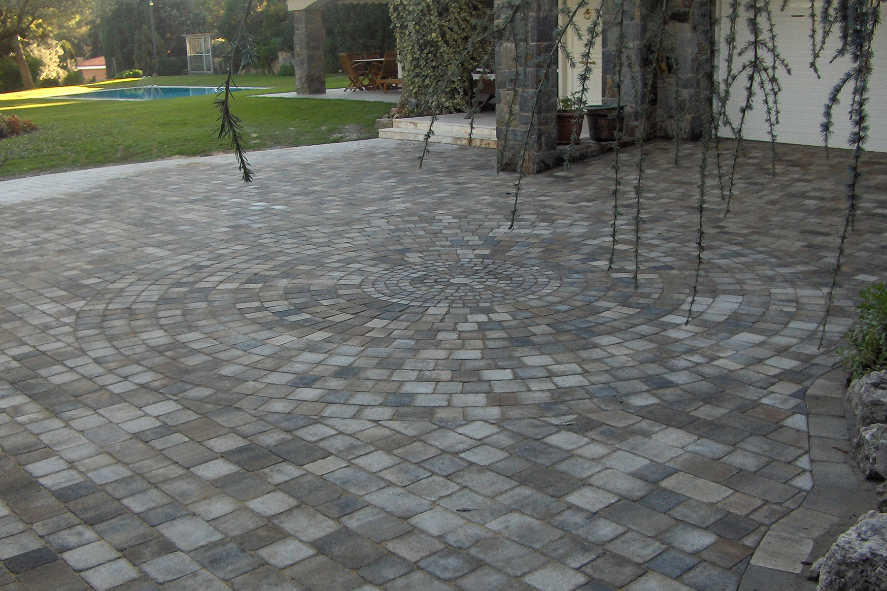 Tegula-home-arena-taco-llagostera-roseton