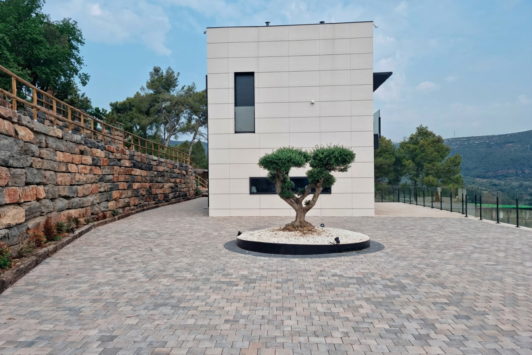 Tegula-home-arena-torrelles-de-llobregat-bcn