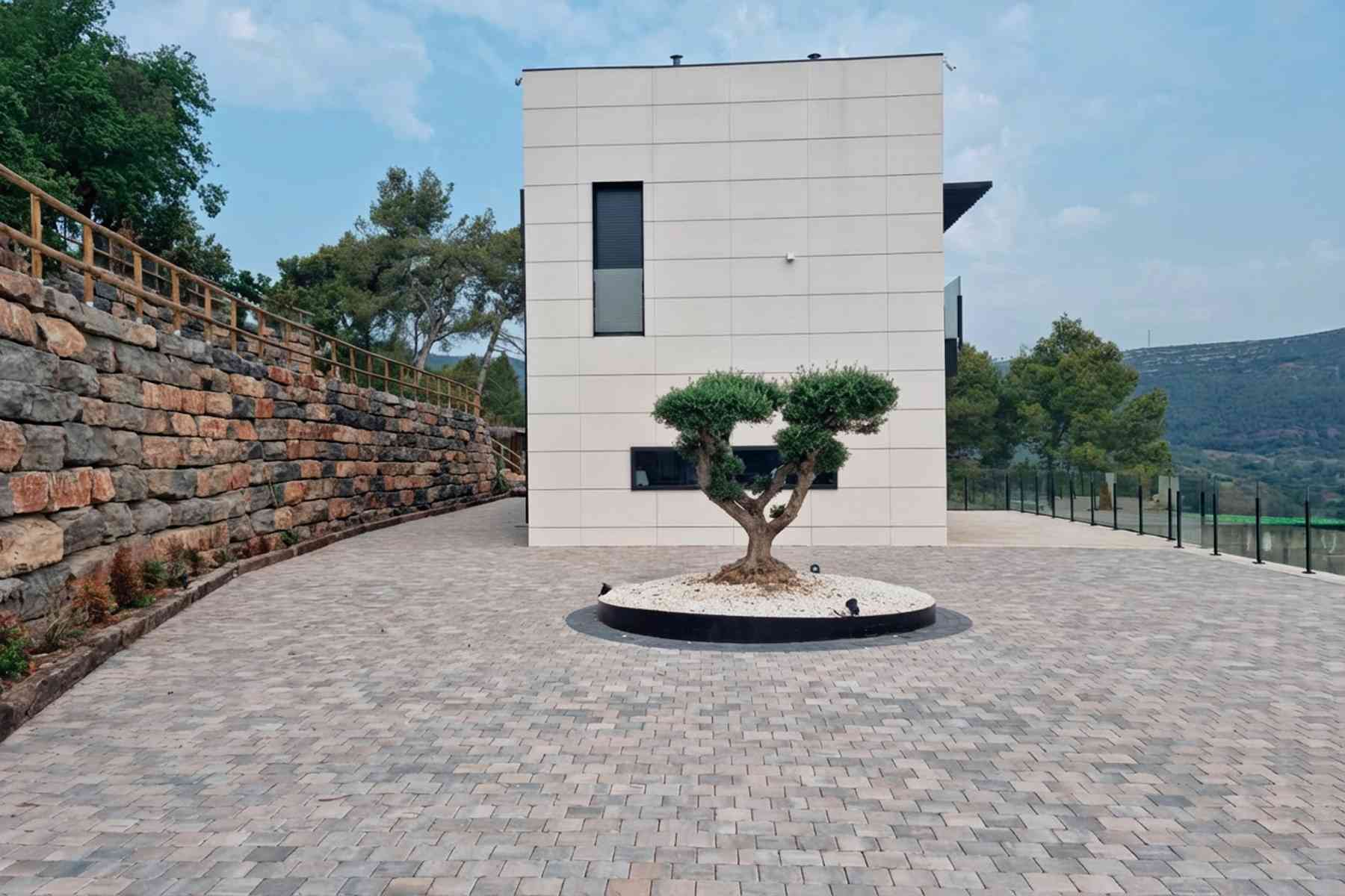 Tegula-home-arena-torrelles-de-llobregat-bcn_11_11zon