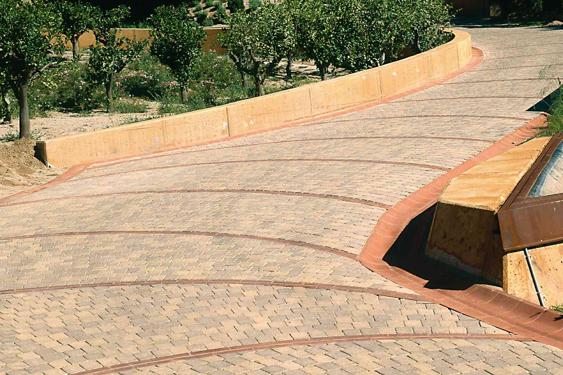 Tegula-home-desierto-sant-andreu-de-llavaneres_4_11zon