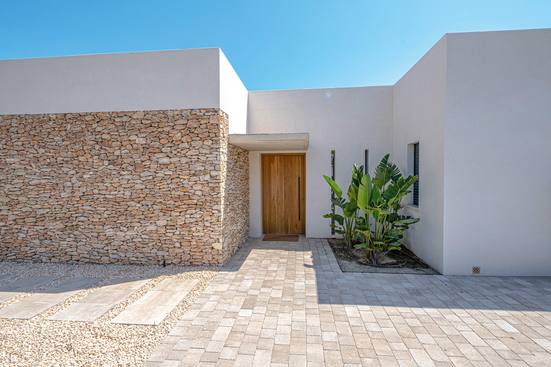 Tegula-home-marfil-cambrils-tarragona-catalunya