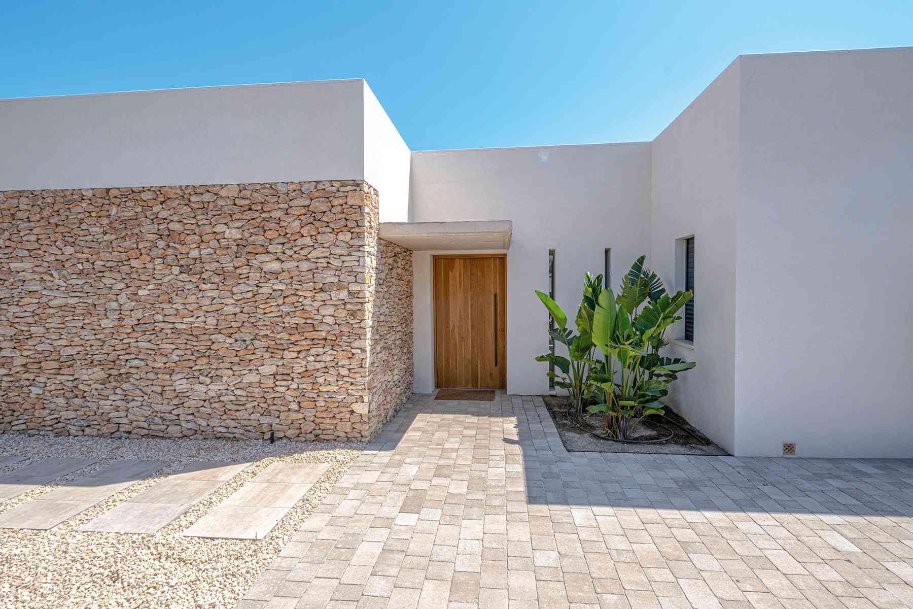 Tegula-home-marfil-cambrils-tarragona-catalunya_13_11zon