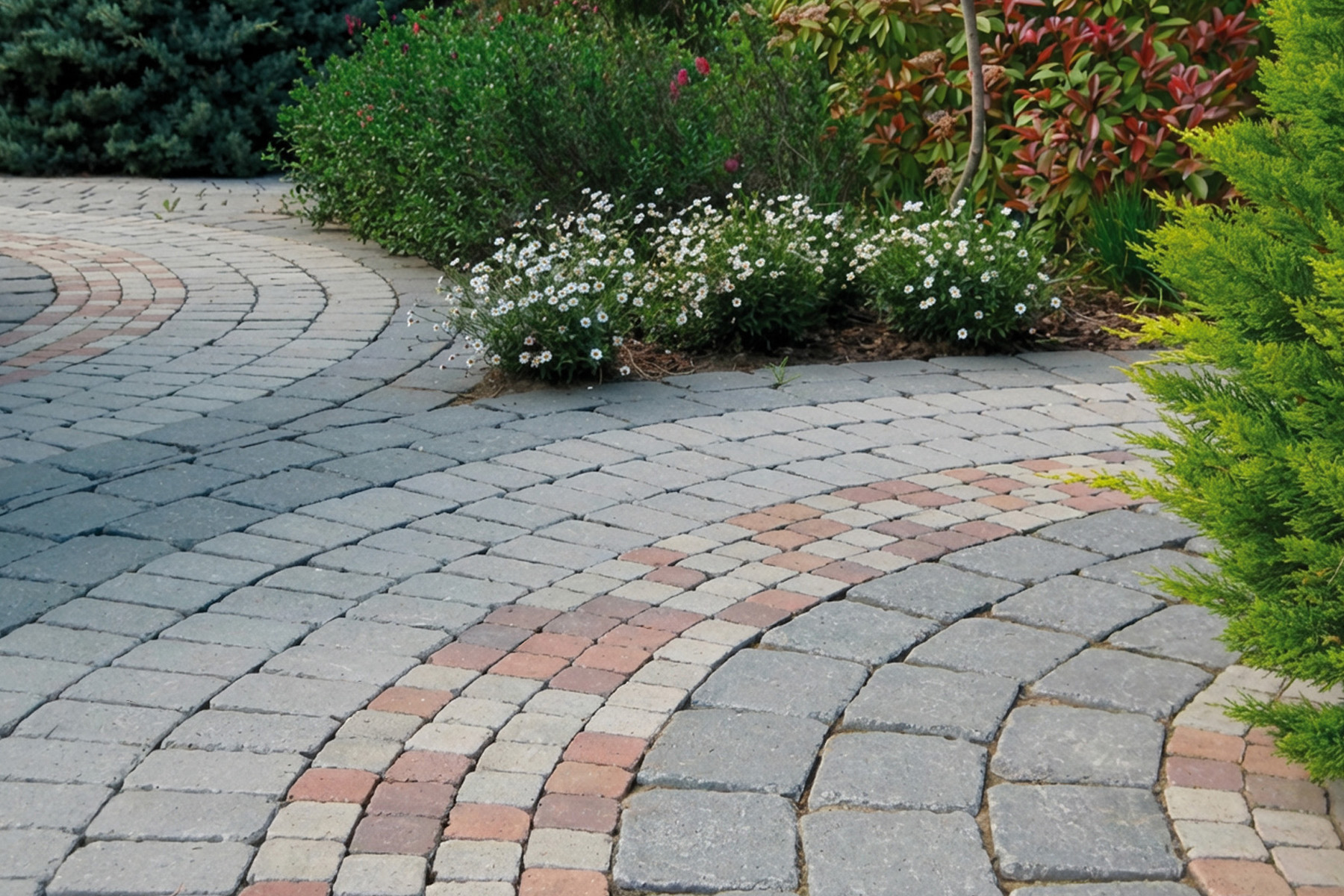 Tegula-home-mix-banyoles-aspecte-path