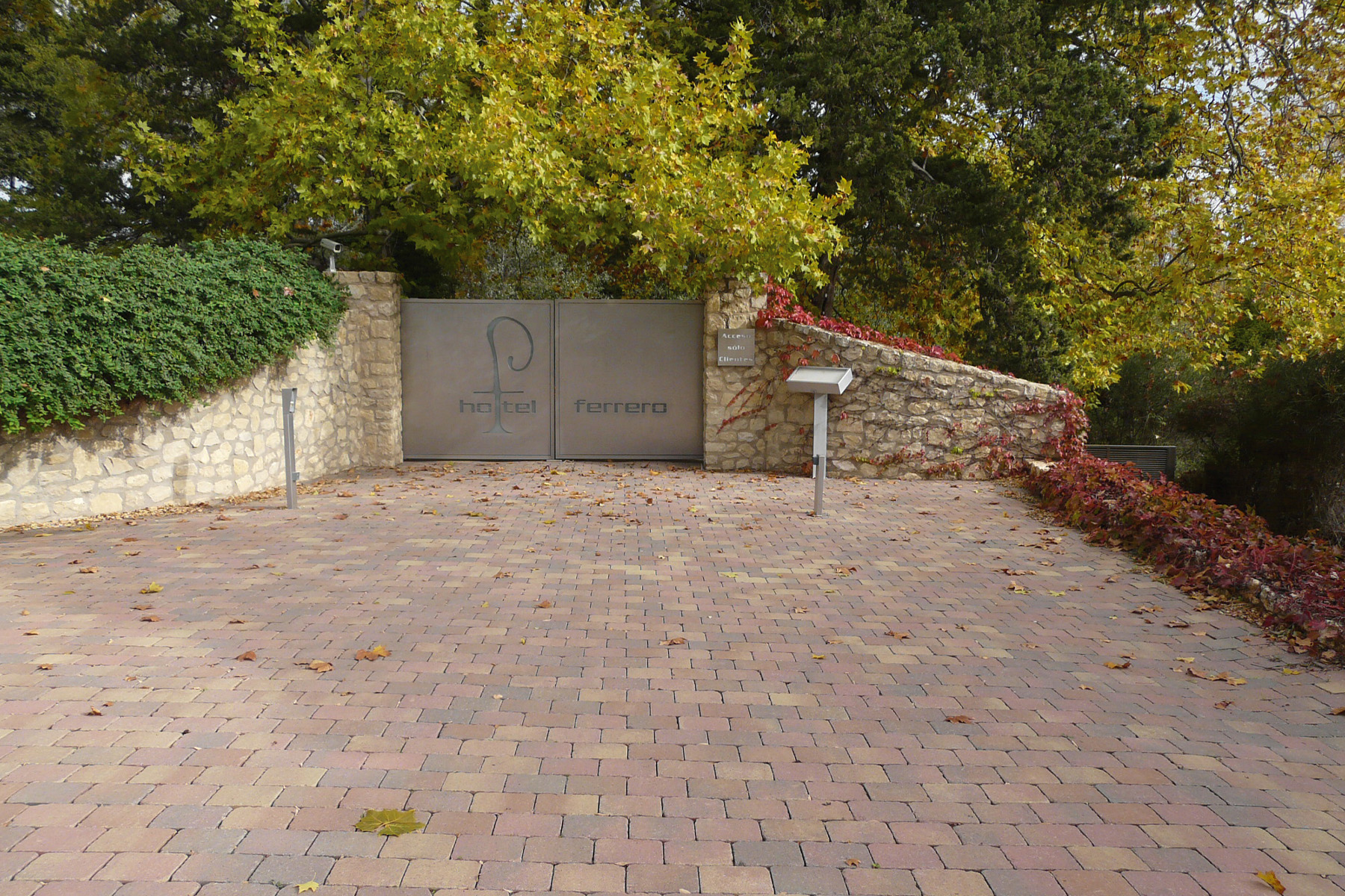 Tegula-hotel-mediterraneo-bocairente-valencia