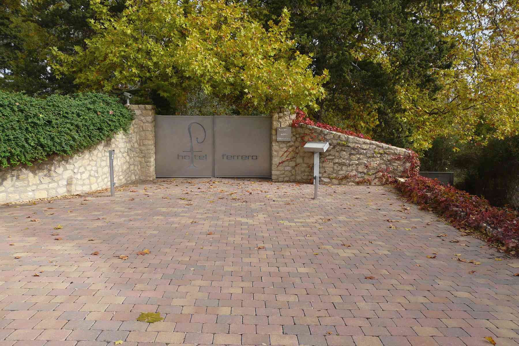 Tegula-hotel-mediterraneo-bocairente-valencia_1_11zon