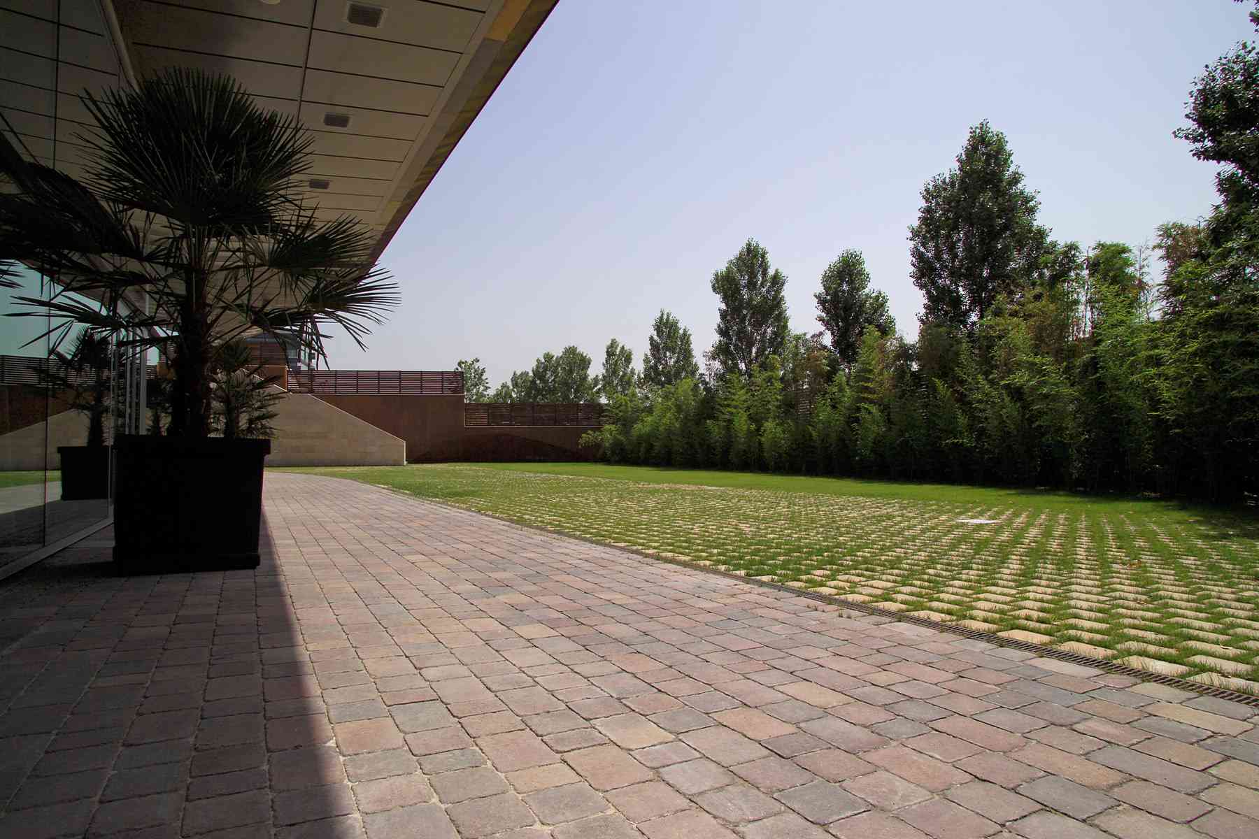 Tegula-hotel-mediterraneo-terana-green-qgat-sant-cugat-bcn_19_11zon