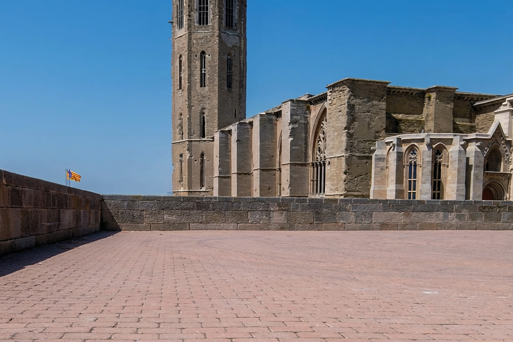 Tegula-old-town-square-brown-la-seu-lleida-six