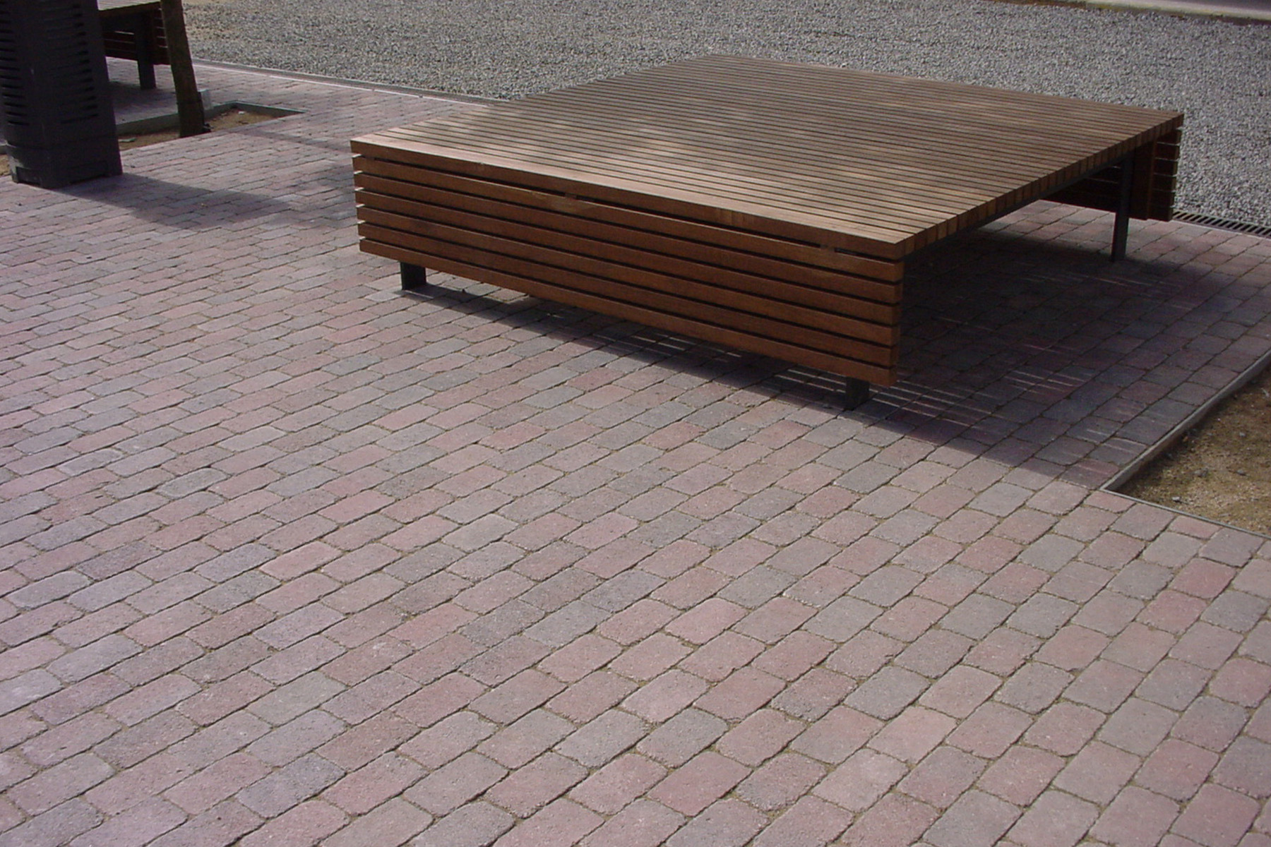 Tegula-six-santa-susana-girona-cataluña-breinco