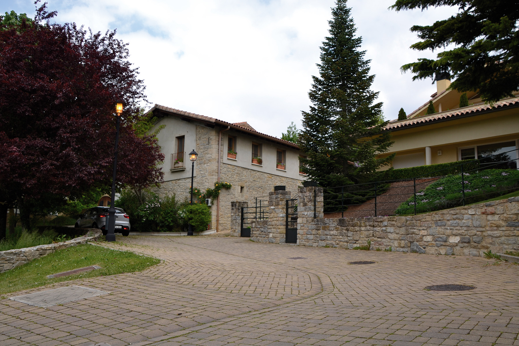 Tegula-street-desierto-azpa-la-rioja-canal