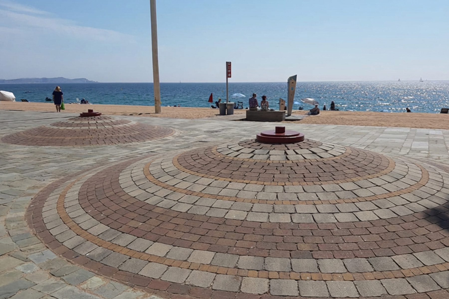 Tegula-taco-port-mediterraneo-ceniza-desierto-platja-d_aro-girona