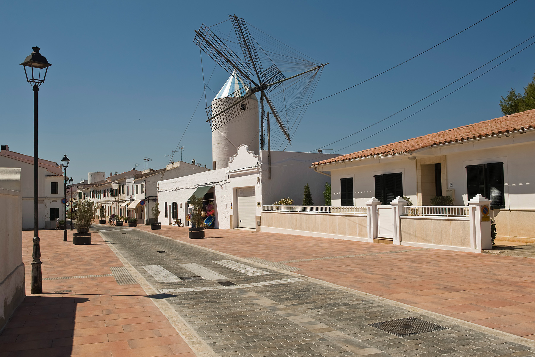 Tegula-tec-street-arena-sant-lluis-menorca