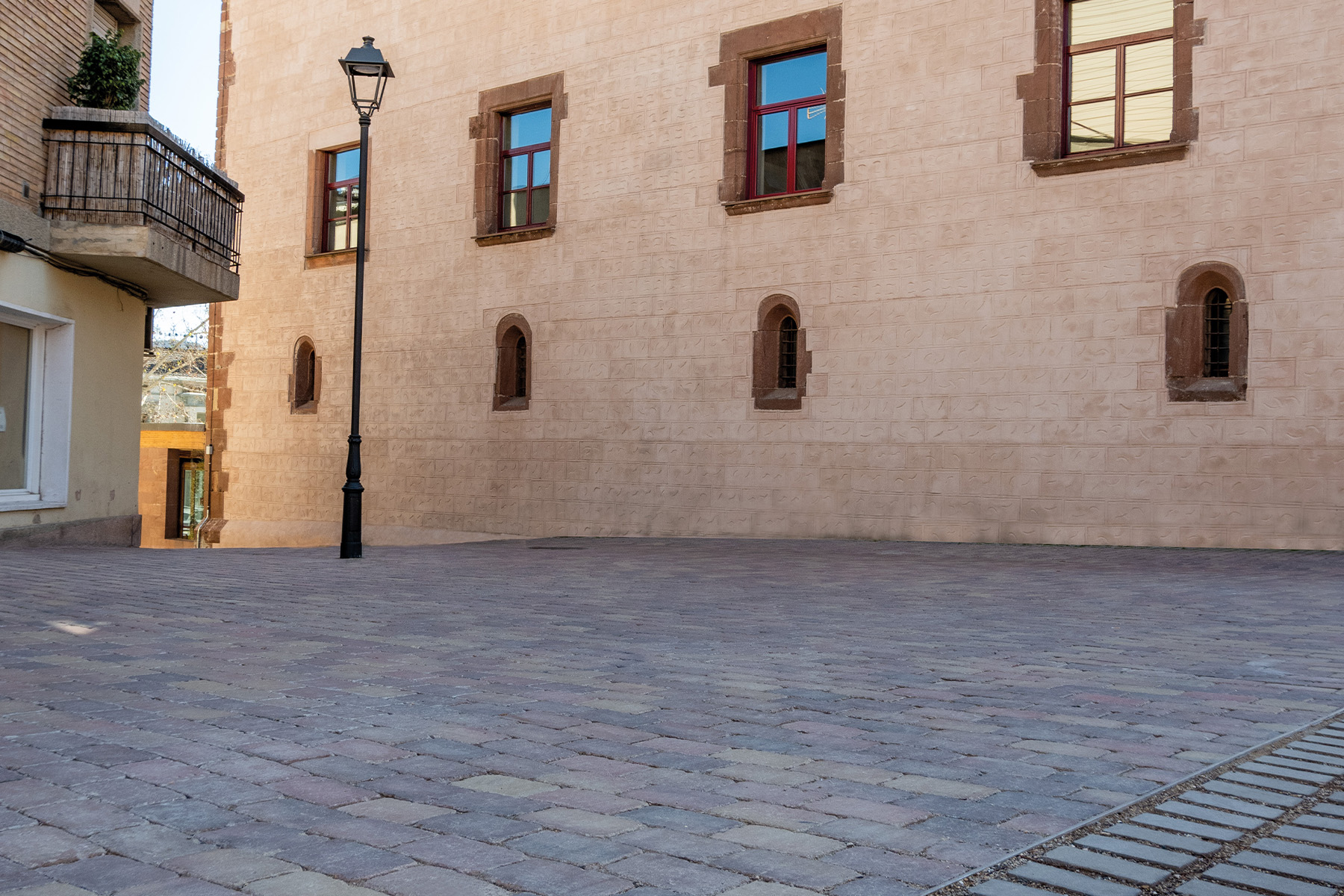 Tegula-tec-terana-green-mediterrani-palleja-barcelona