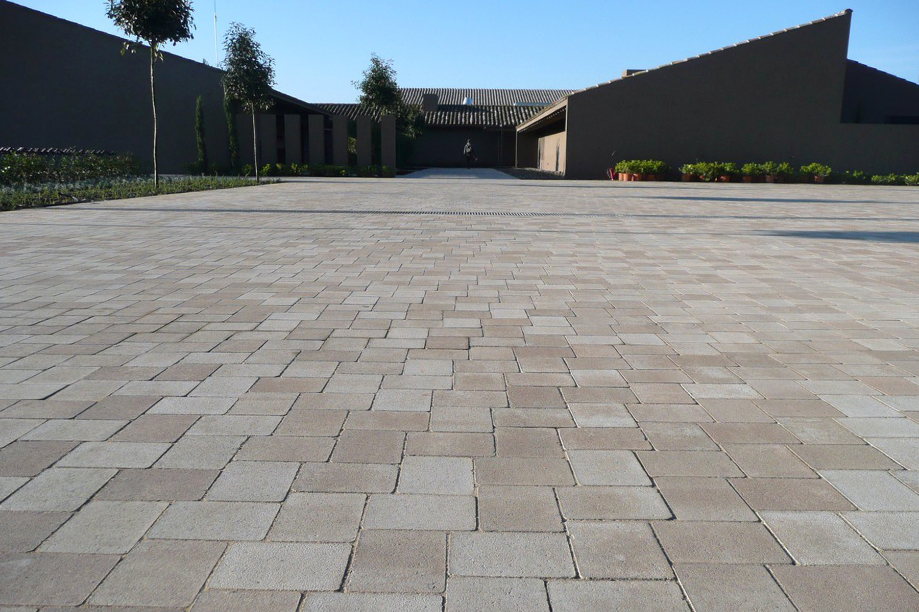 Terana-art-contract-marfil-pga-golf-caldes-de-malavella-girona