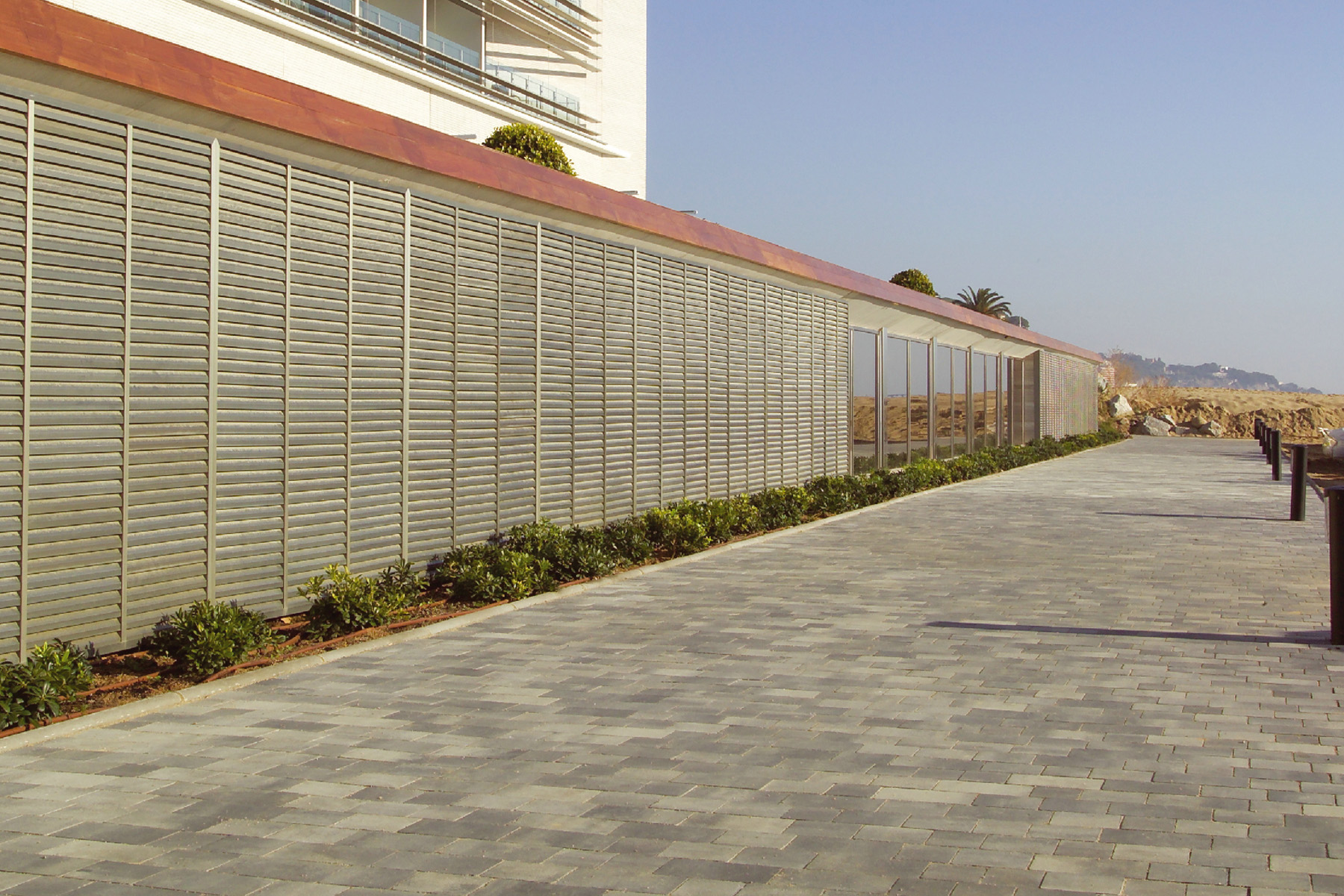 Terana-art-hotel-ceniza-colon-caldes-estrach-bcn