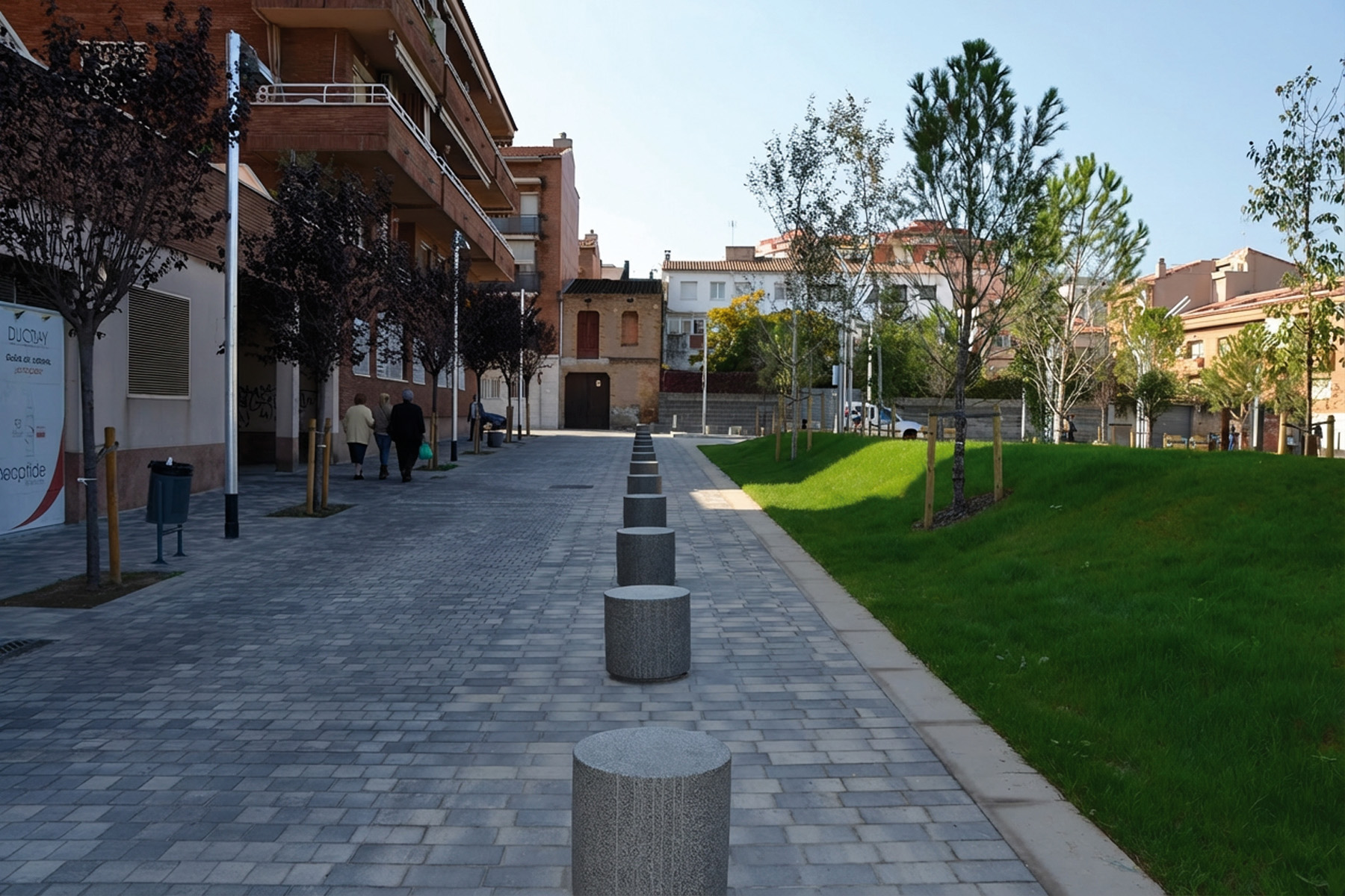 Terana-art-street-ceniza-parc-juncadella-st-vicenc-dels-horts