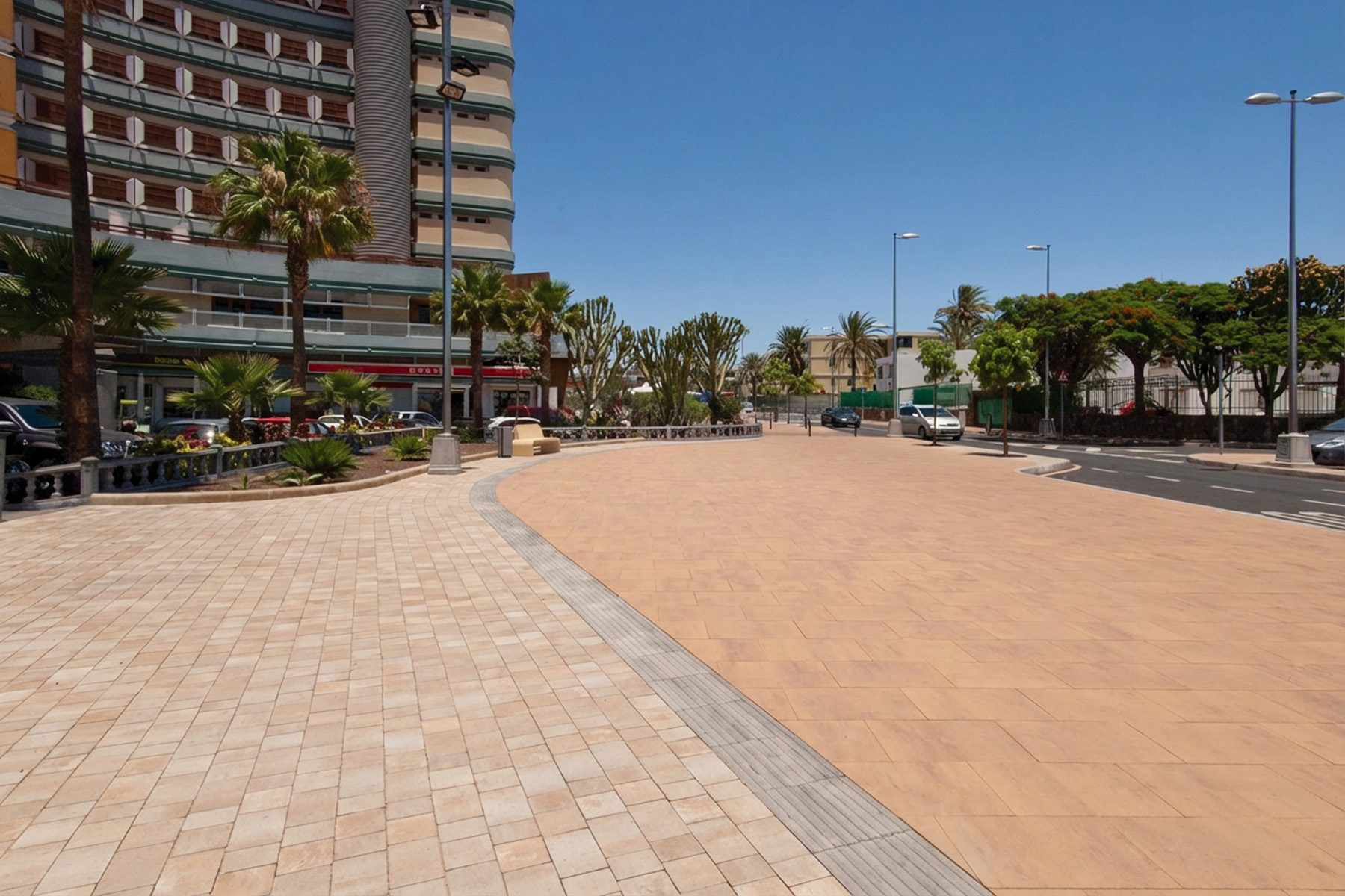 Terana-art-street-marfil-las-palmas-tactile