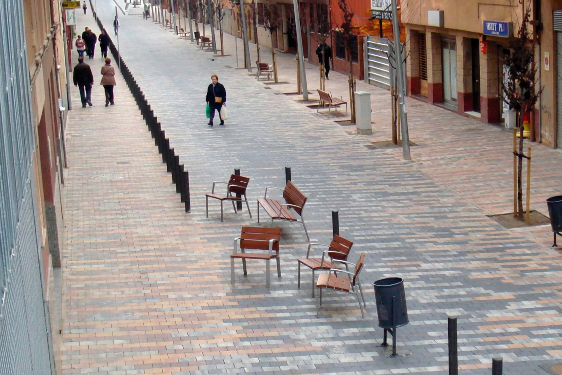 Terana-art-street-mix-badalona-calle-victor-balaguer