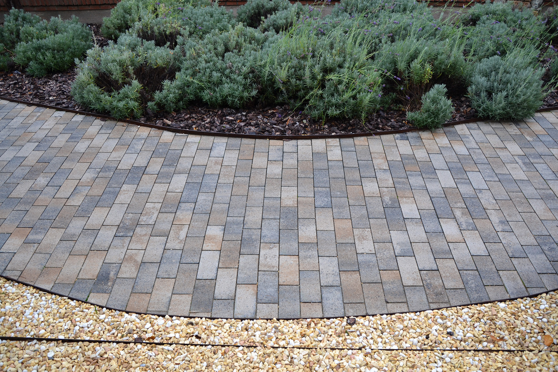 Terana-contract-arena-detail-clinica-creu-blanca-bcn