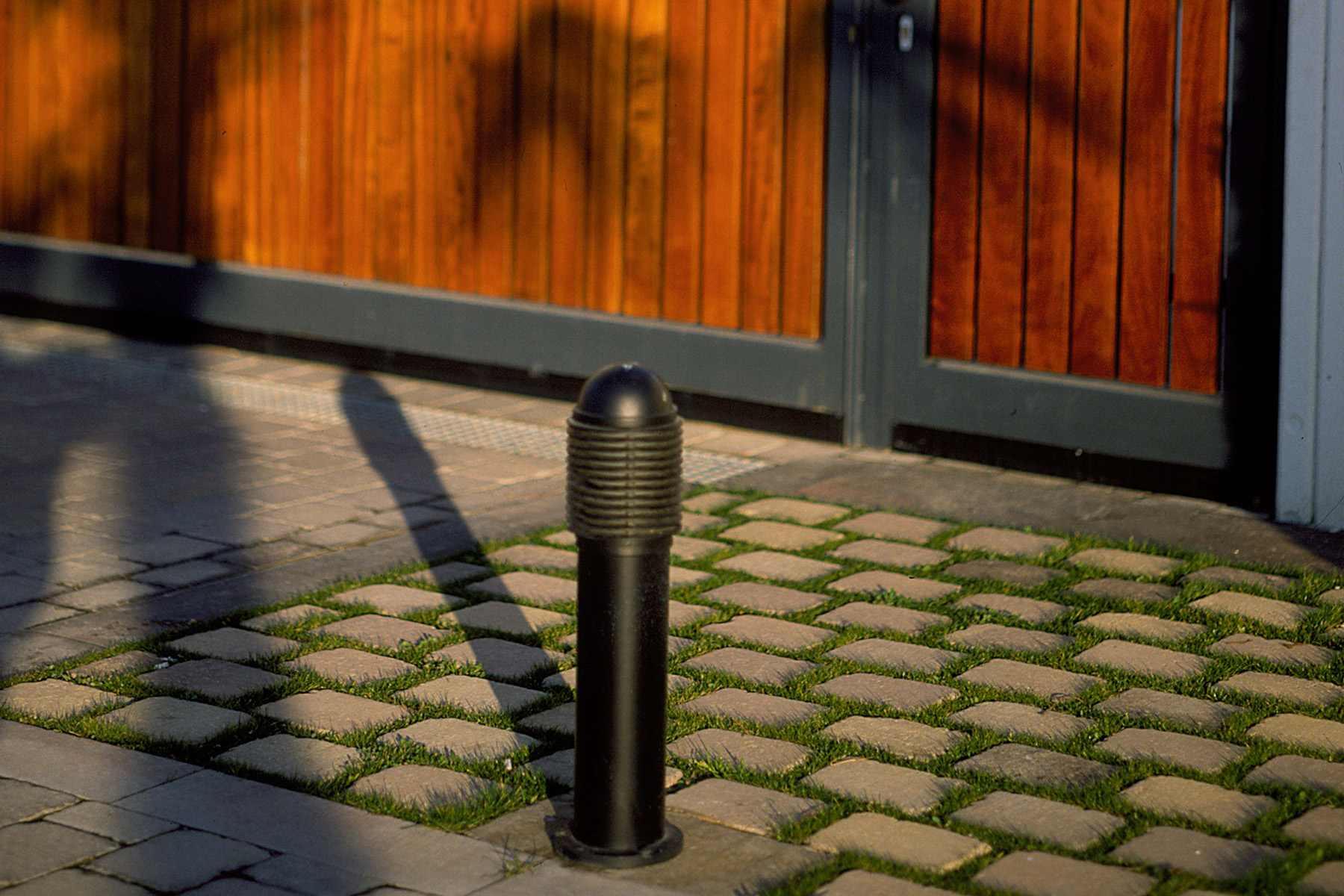 Terana-green-contract-desierto-s'agaro-girona