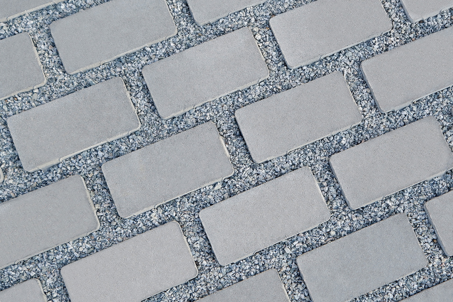 Terana-green-contract-grey-vega-sant-cugat