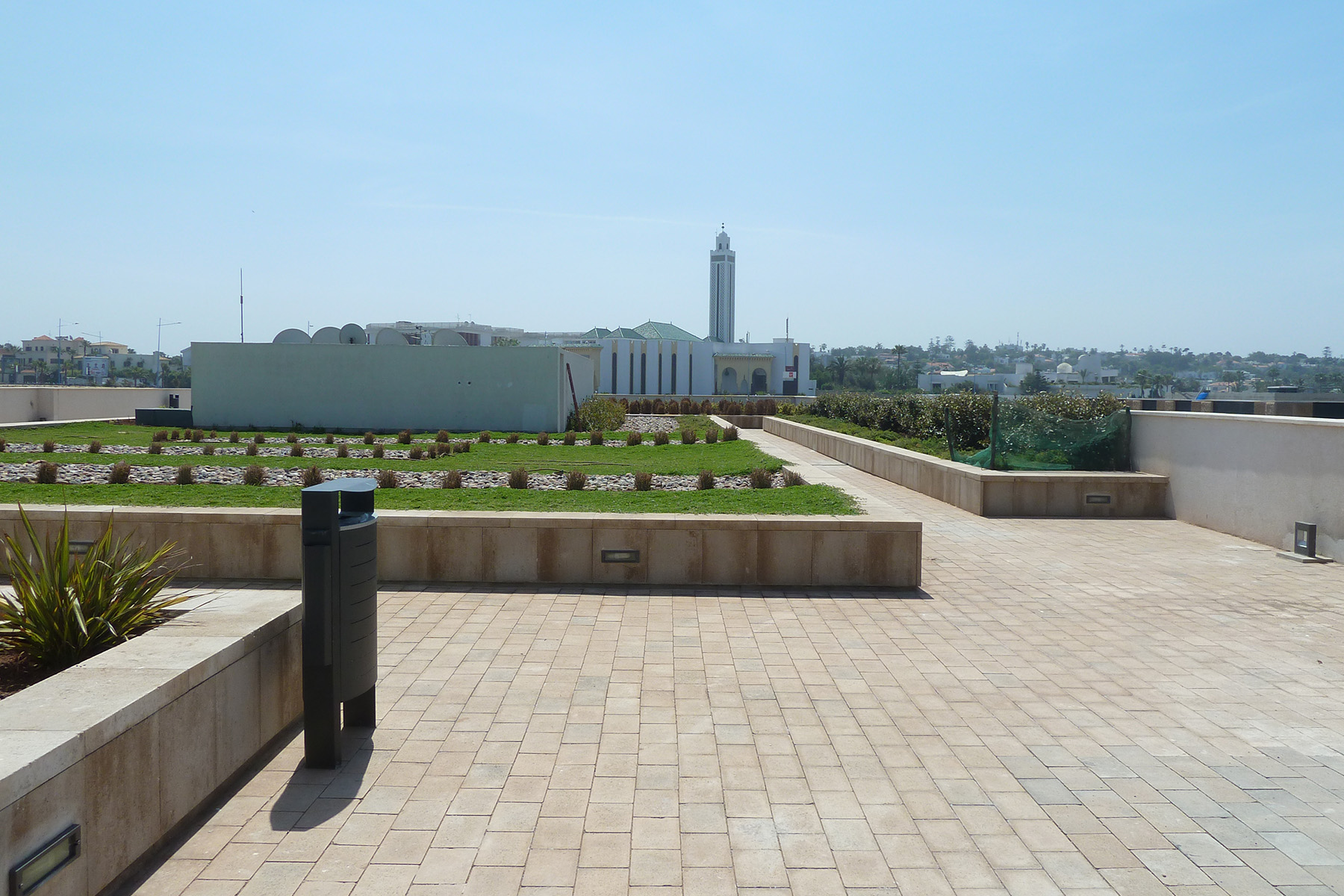 Terana-light-anfaplace-marruecos-casablanca-breinco