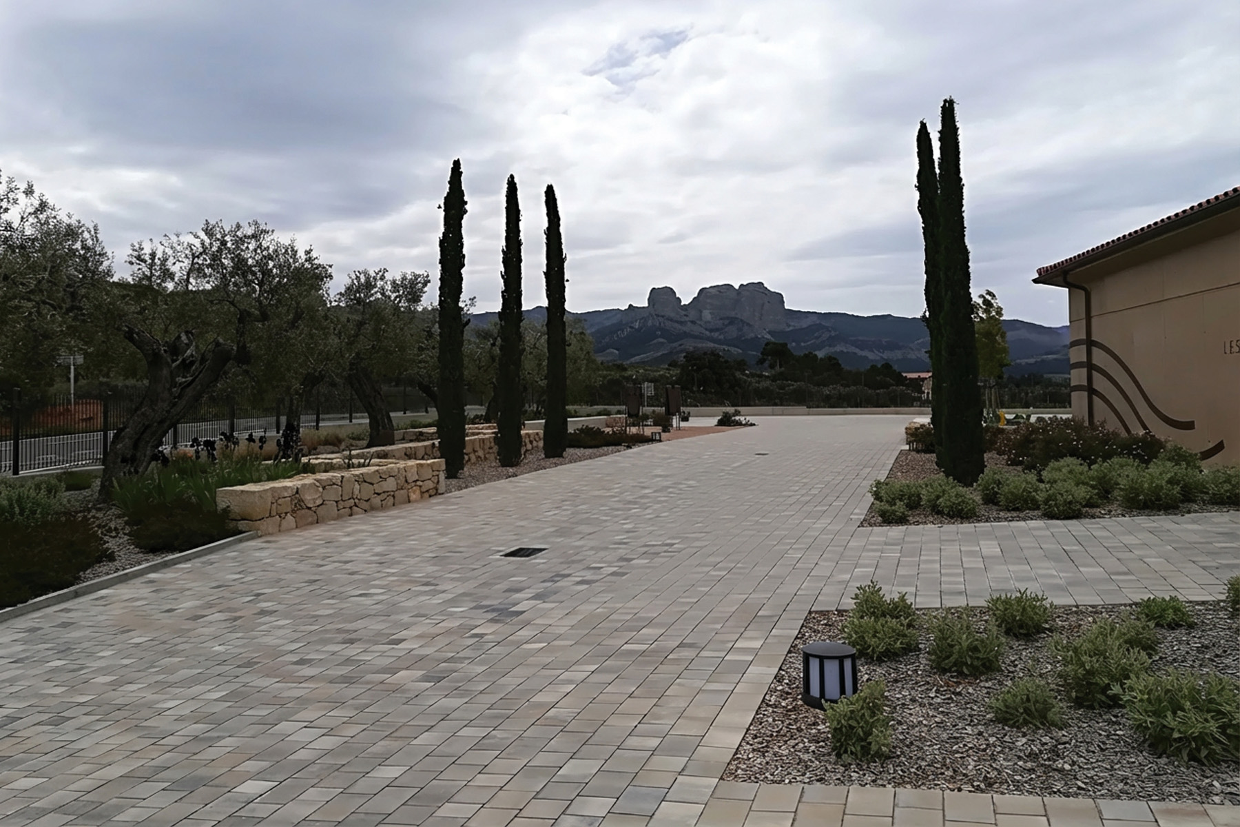 Terana-light-contract-desierto-mix-Belén Mutlló- les-vinyes-del-convent-Horta-tarragona