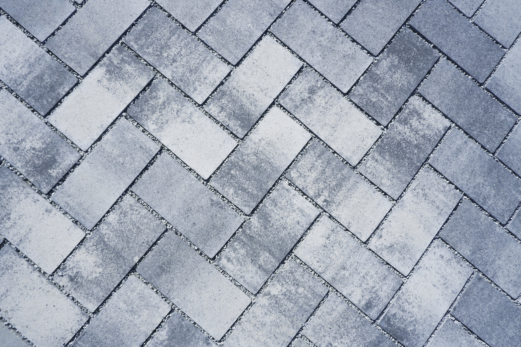 Terana-six-acqua-joint-details-pavimentos-pavimentos-SUDS