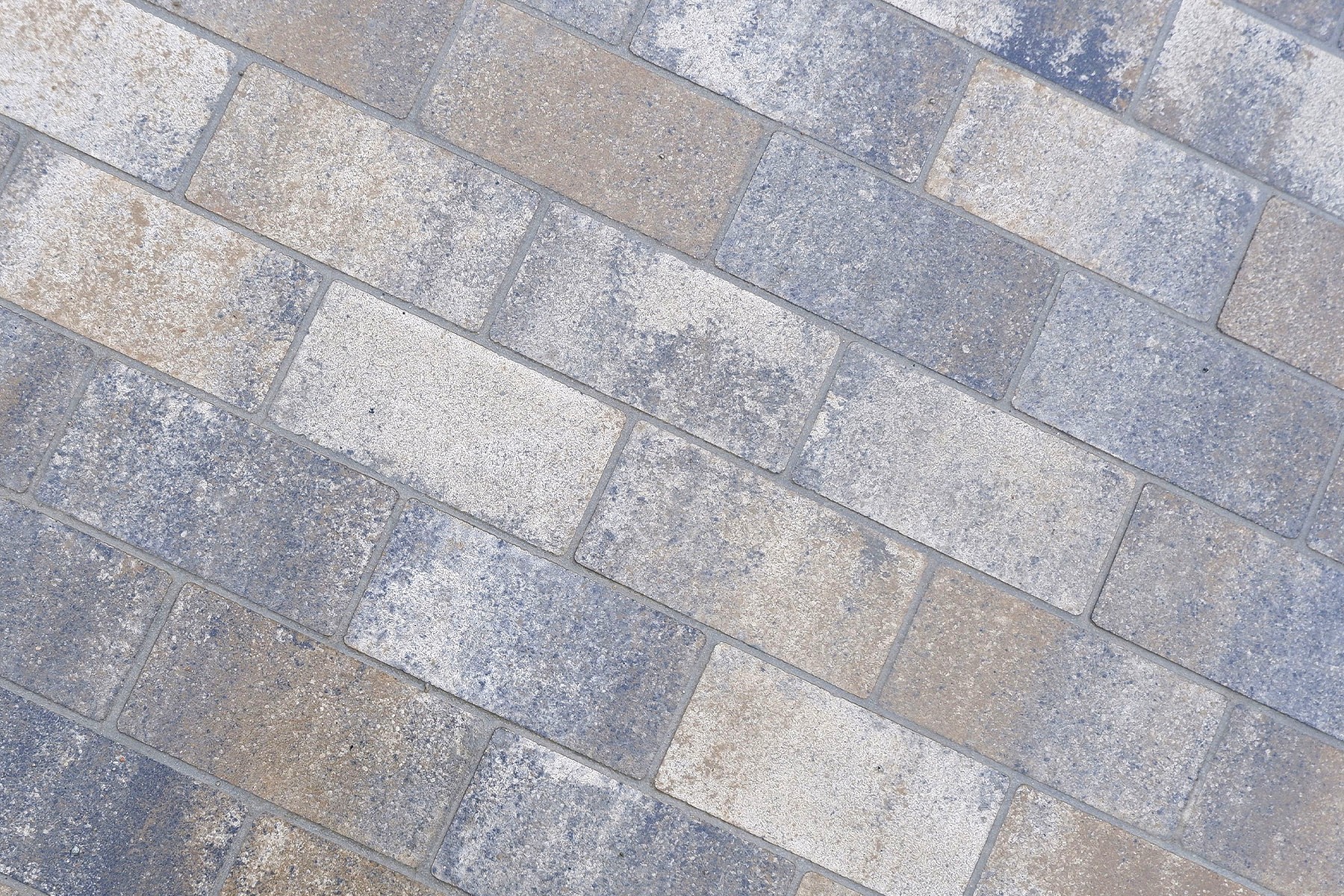 Terana-six-breinco-pavimento