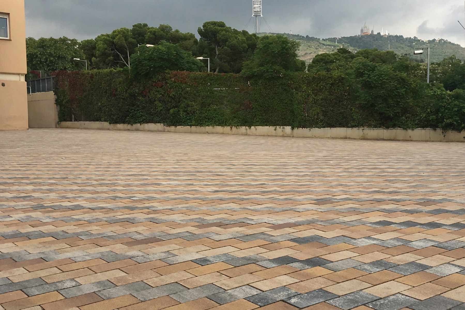 Terana-six-contract-mix-bcn-jesus-maria