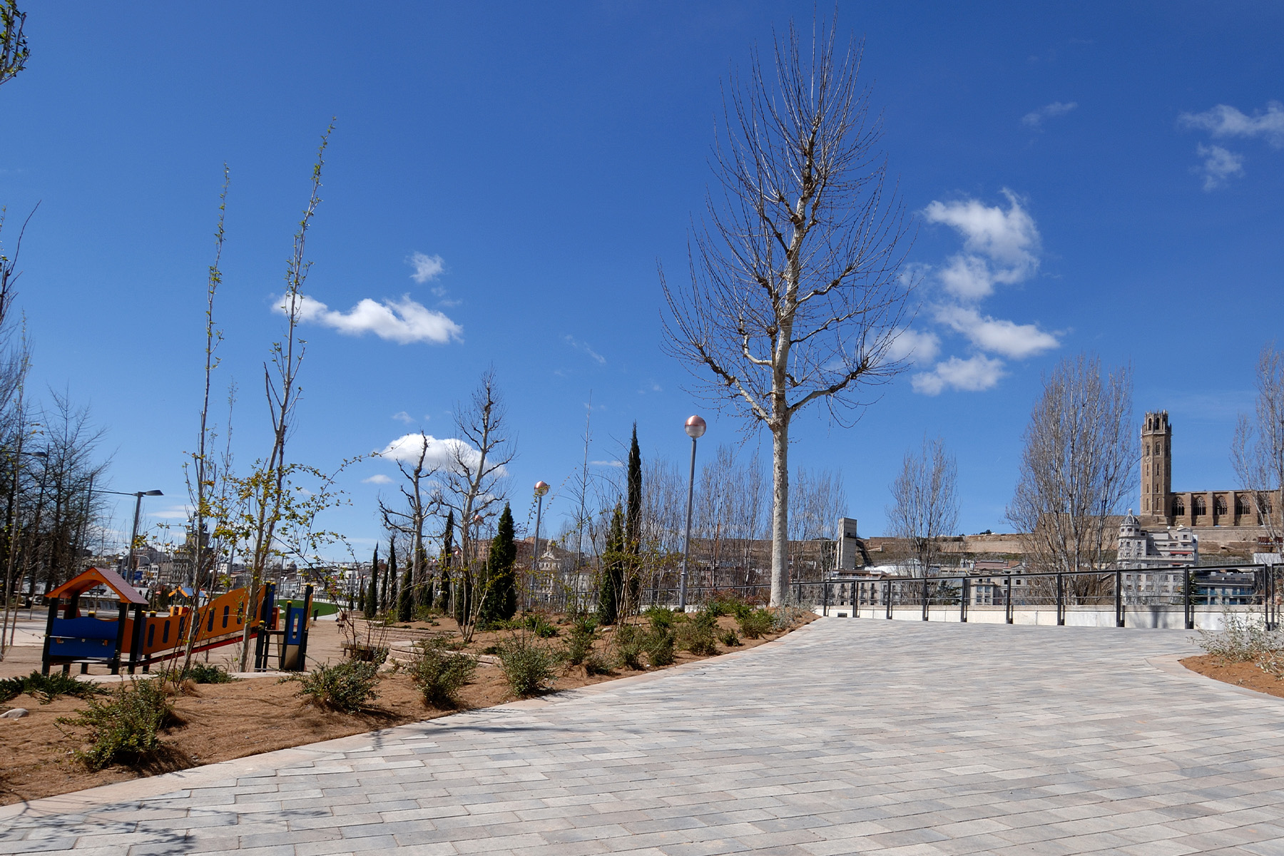 Terana-six-park-arena-camps-elisis-lleida