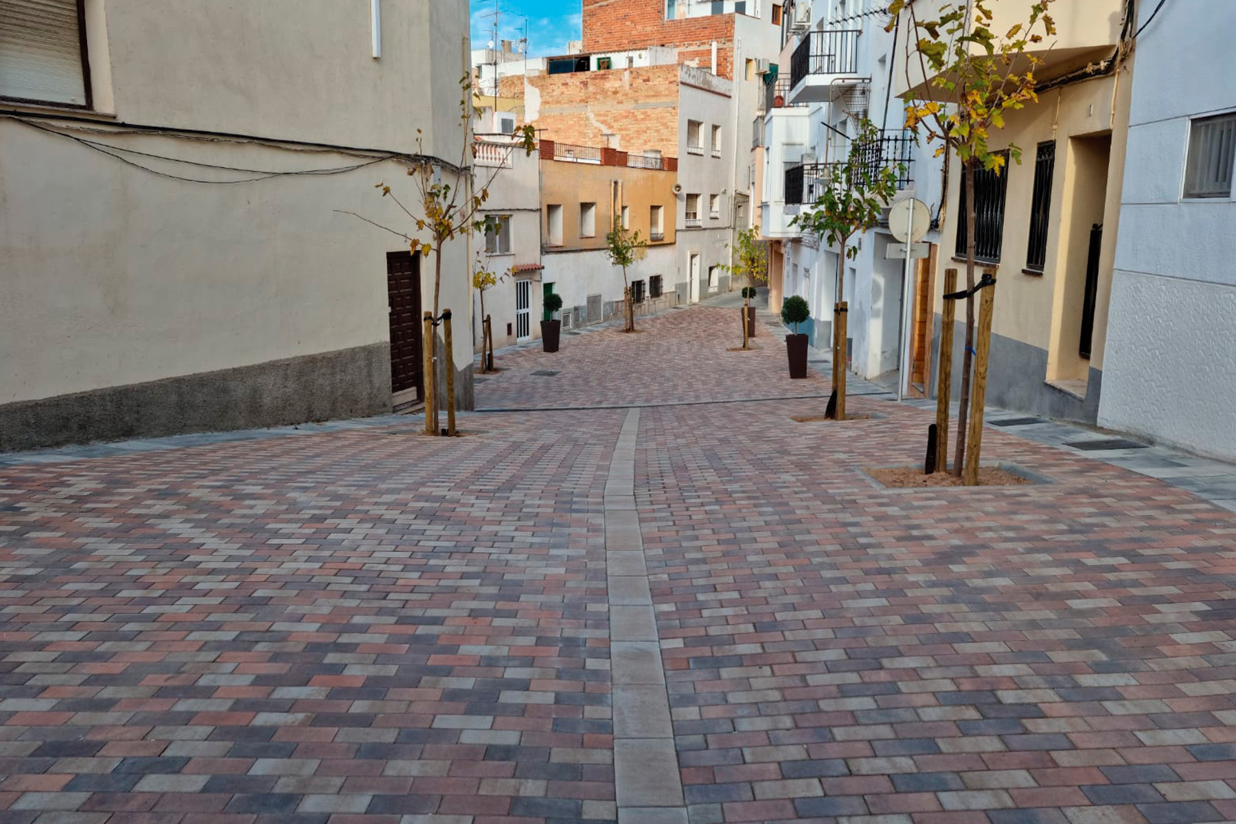 Terana-six-street-marfil-cortem-ceniza-tarragona-cataluña