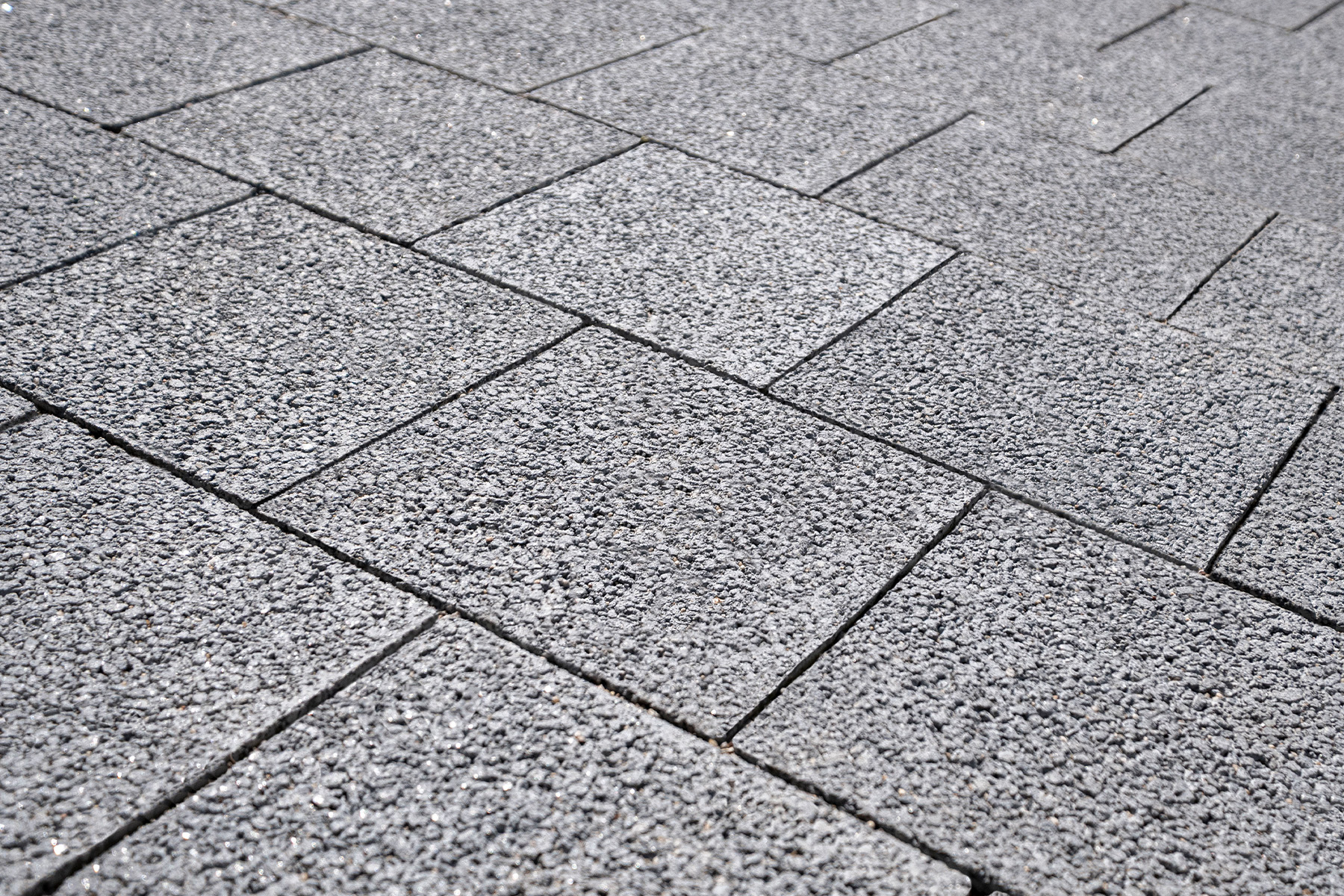 VS5-acqua-pave-details-grey