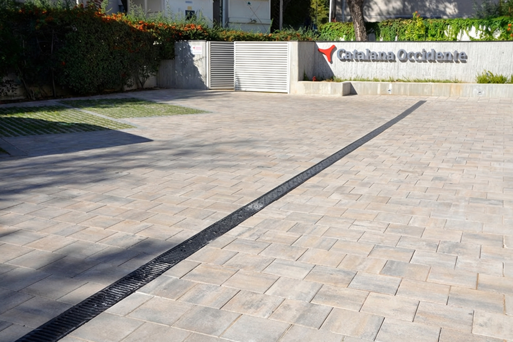 VS5-contract-arena-club-esportiu-catalana-occidente-sant-cugat