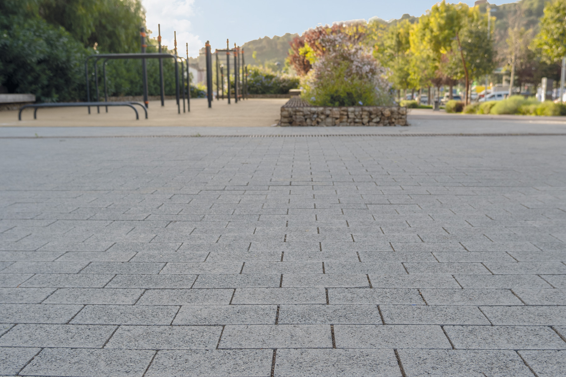 acqua-pave-grey-espacio-publico-breinco