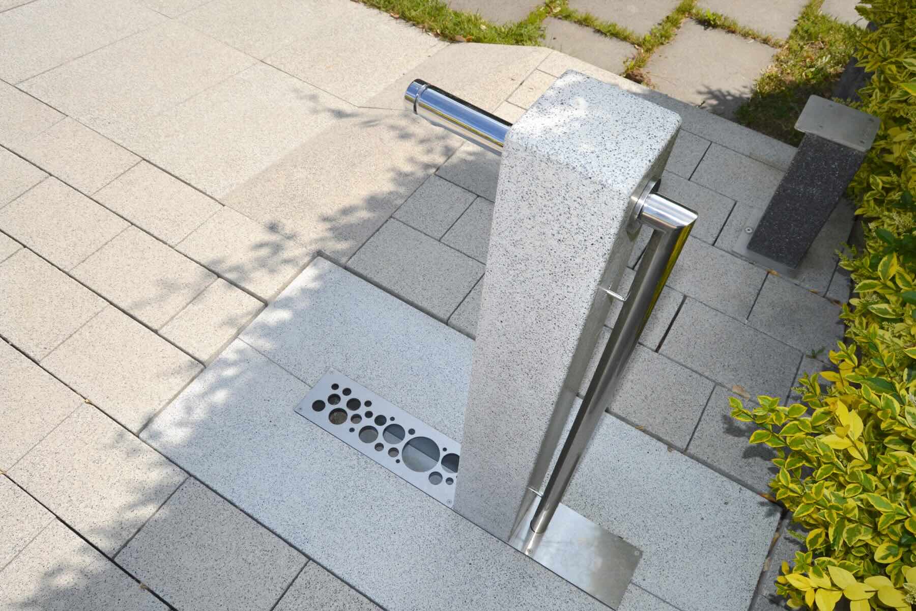 angle-font-1