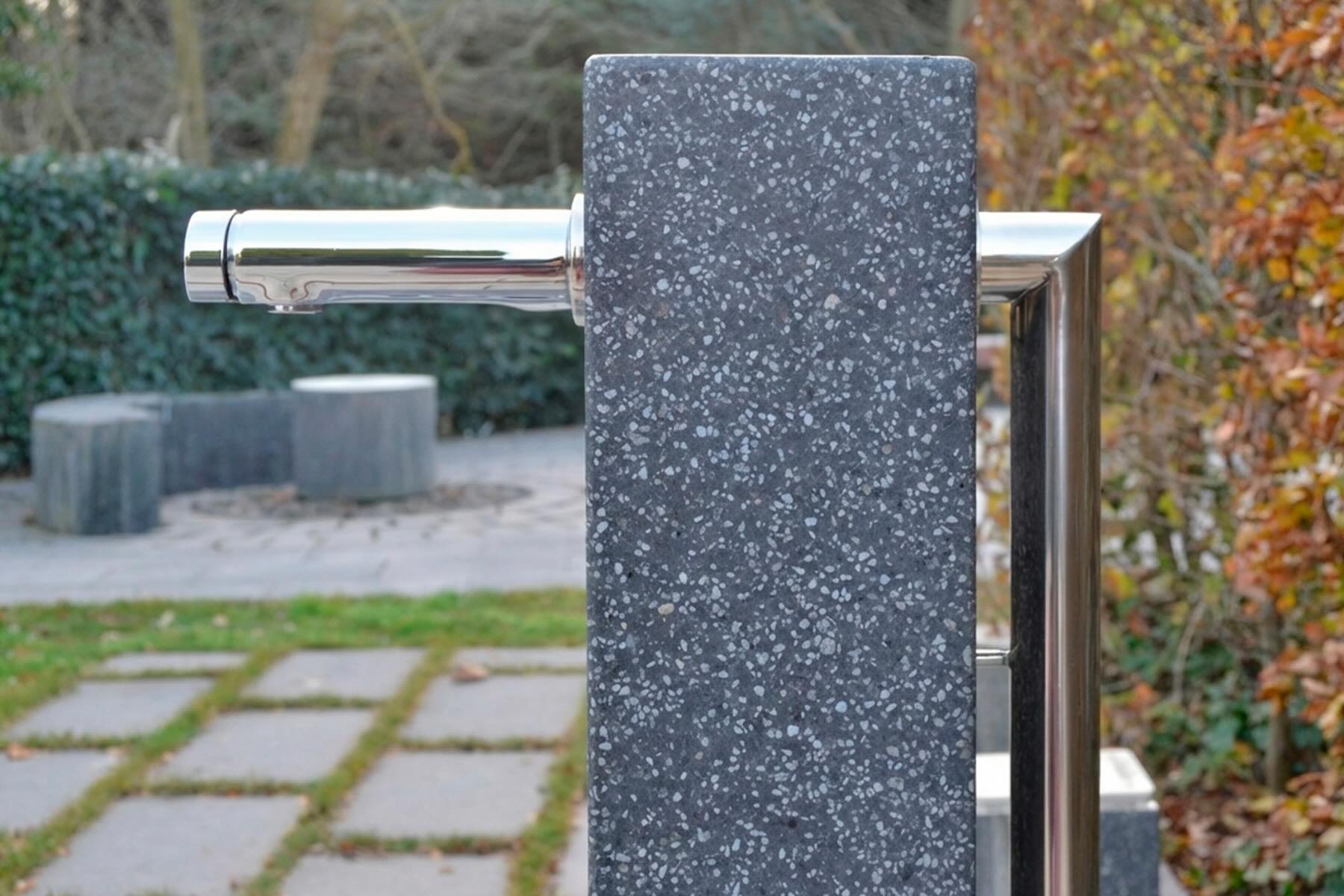 angle-font-6-2