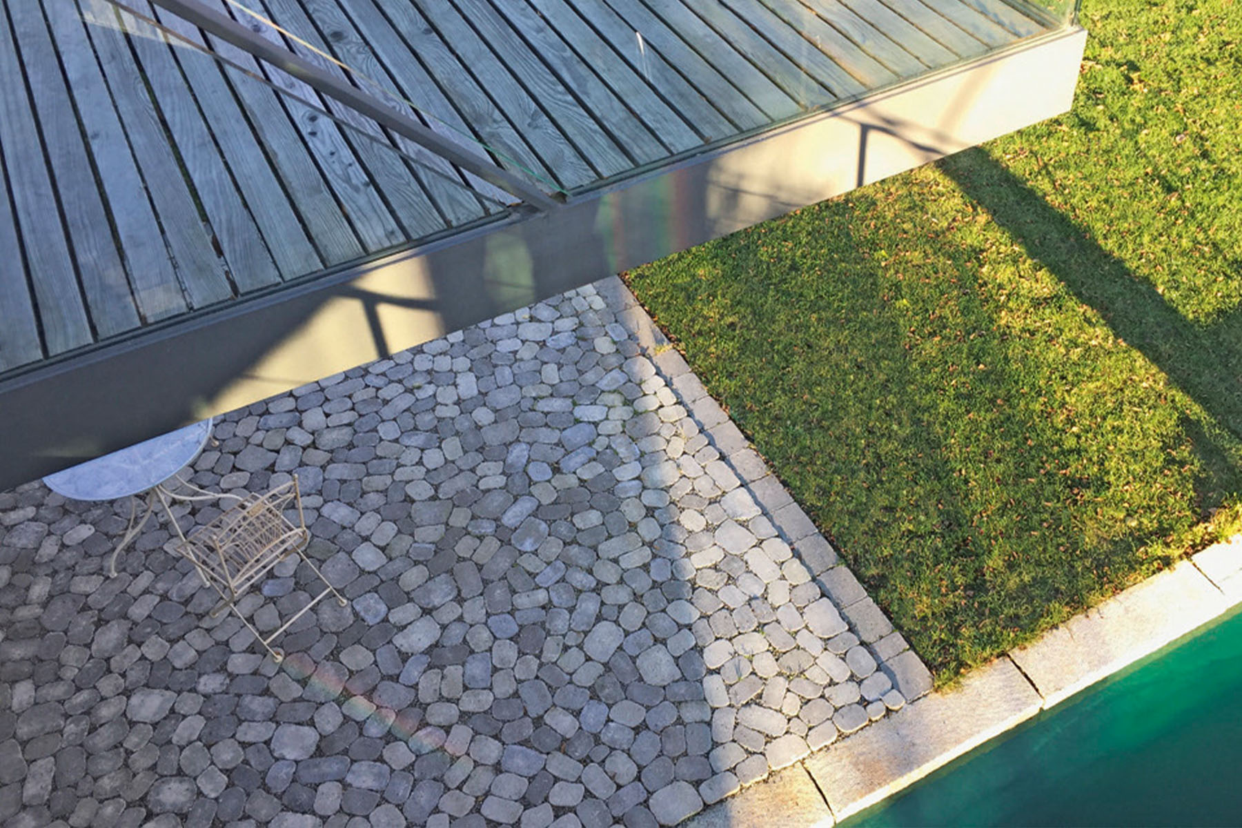 arena-tegula-breinco-3